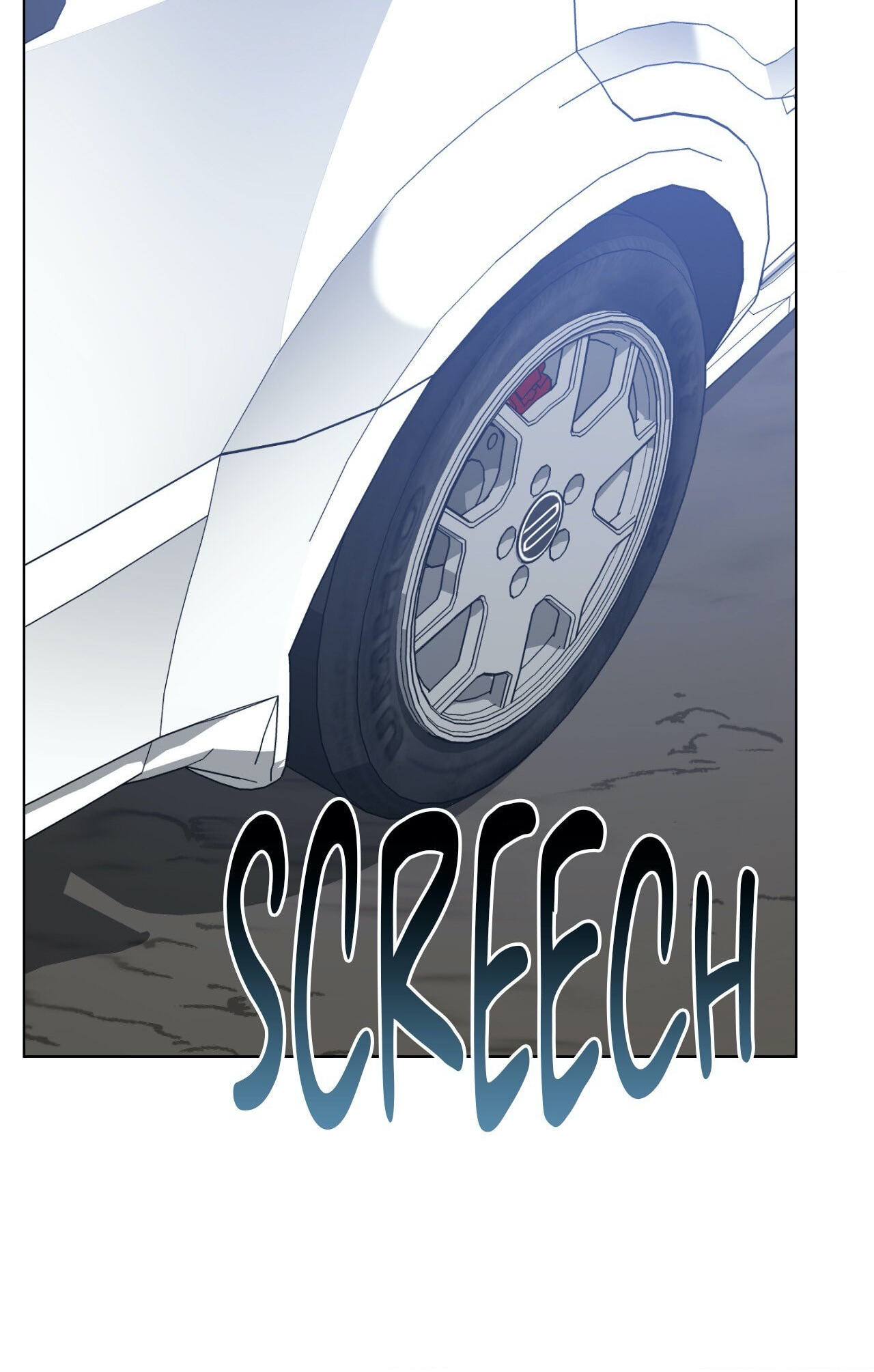 Read Blind Play chapter 49 image 11 on Lezhin