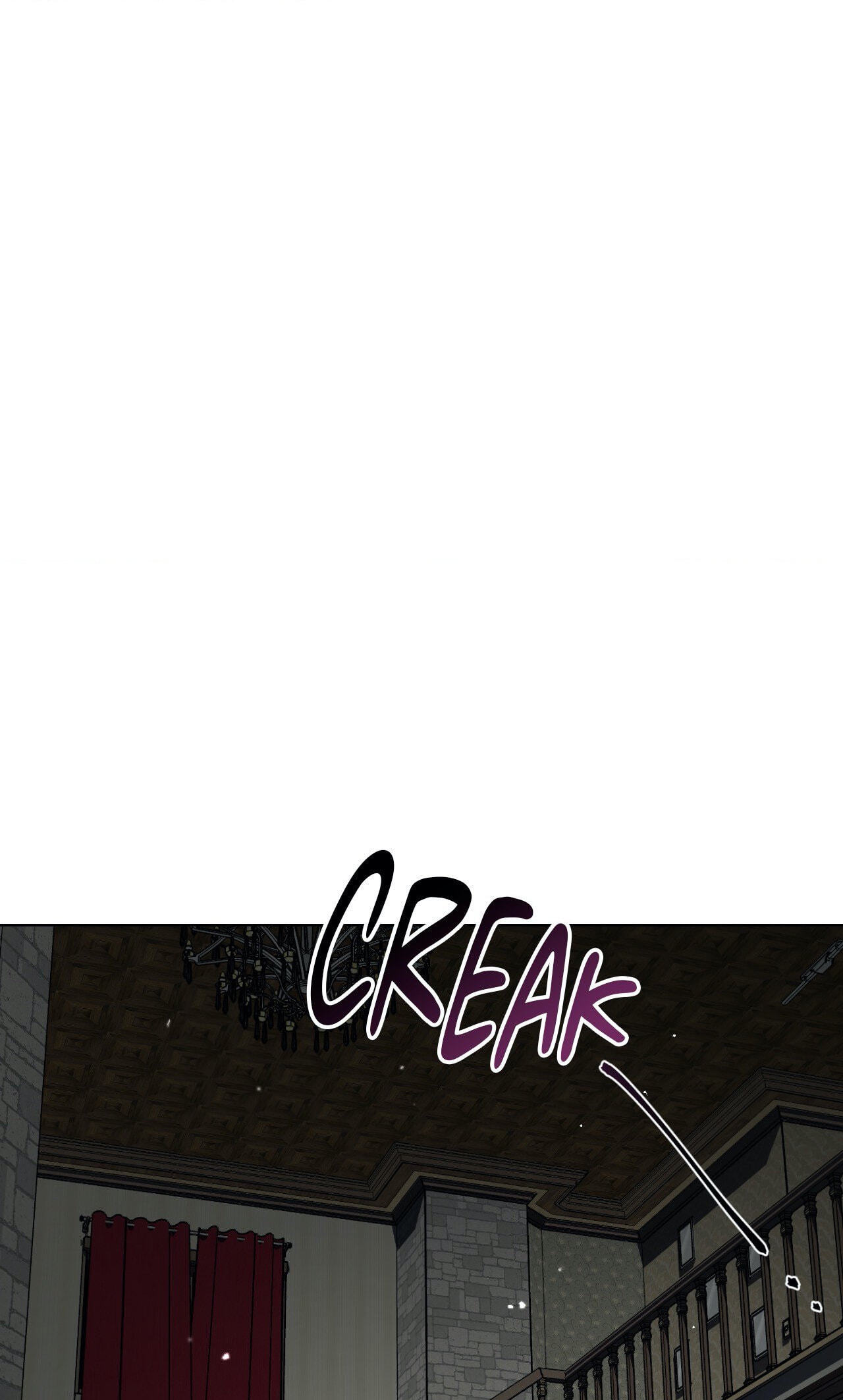 Read Blind Play chapter 49 image 16 on Lezhin