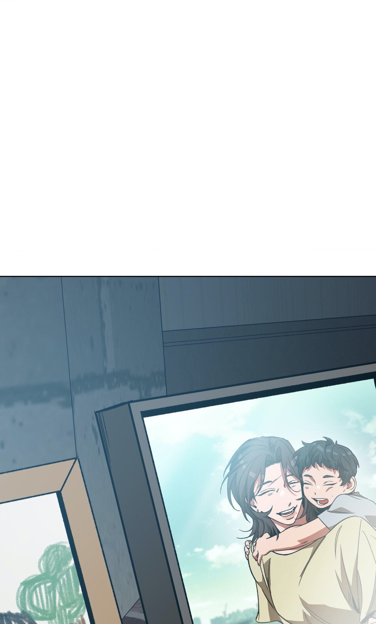 Read Blind Play chapter 49 image 20 on Lezhin