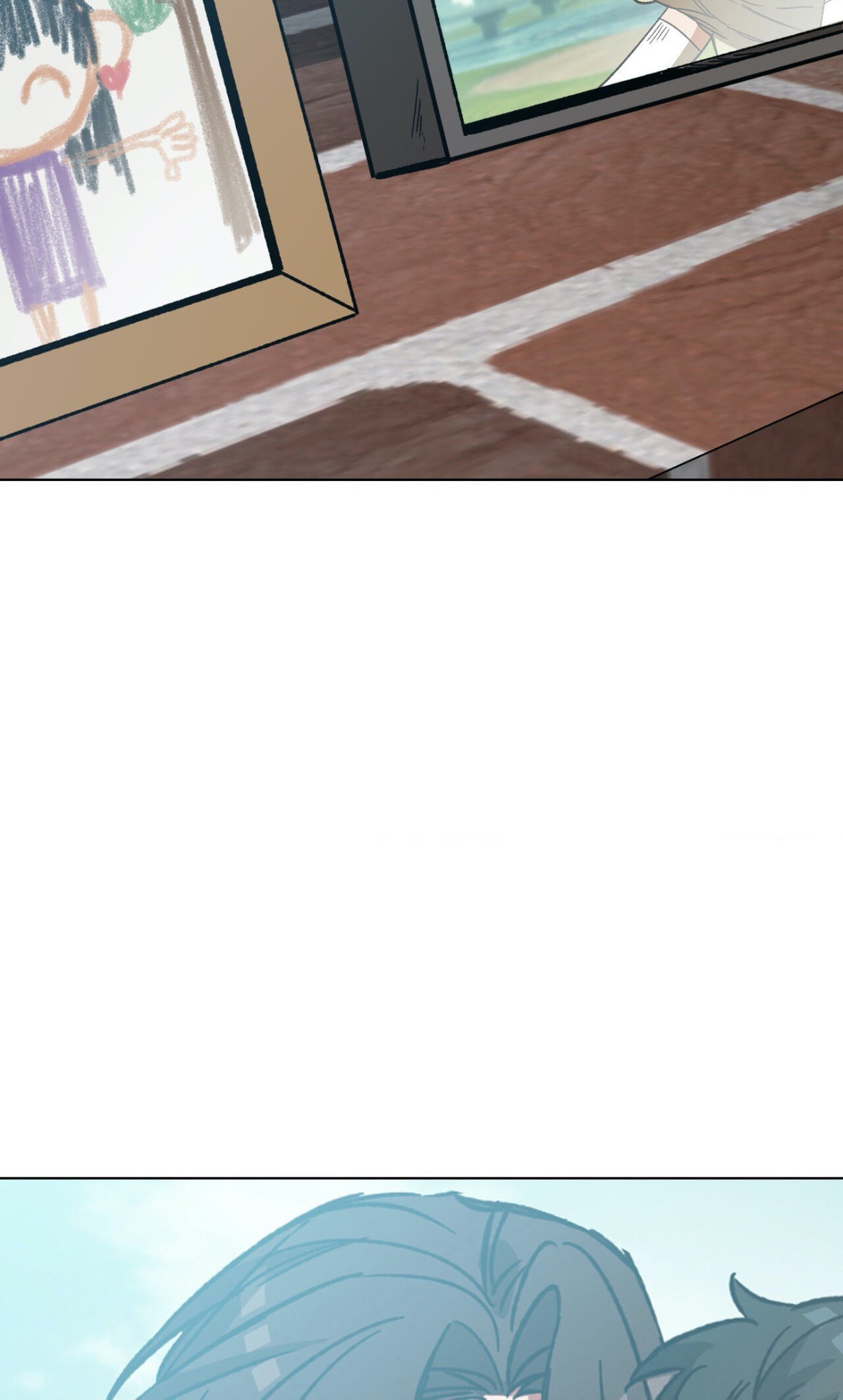 Read Blind Play chapter 49 image 21 on Lezhin