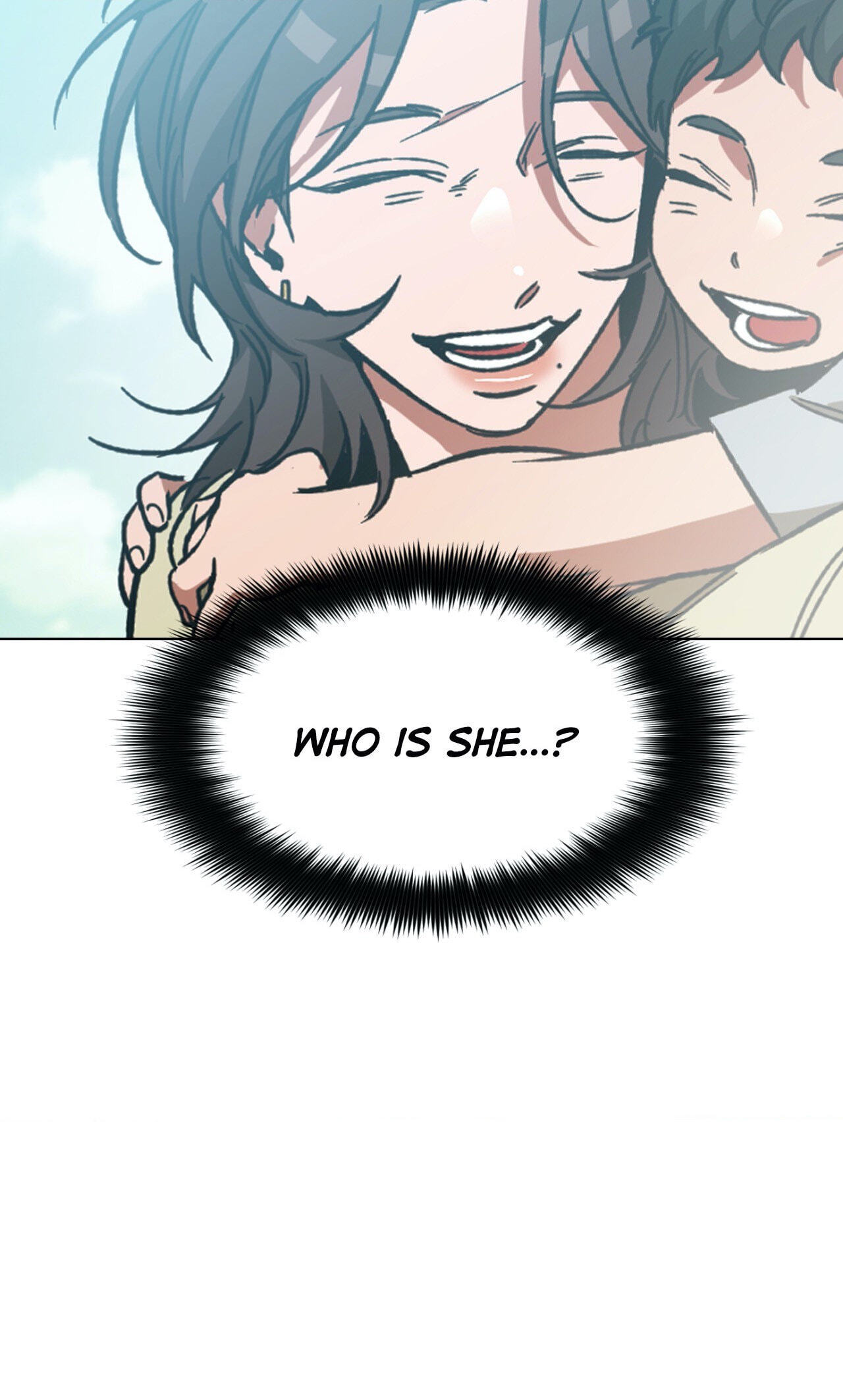 Read Blind Play chapter 49 image 22 on Lezhin