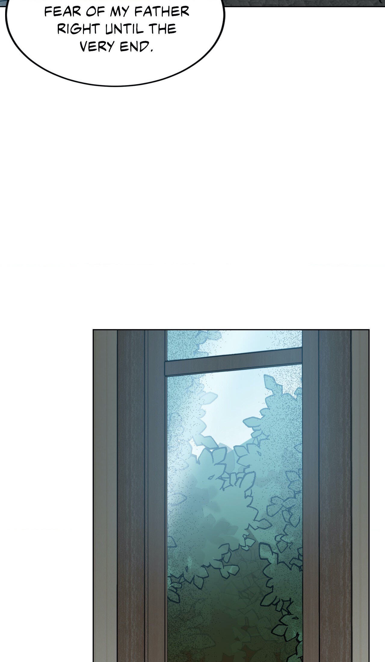 Read Blind Play chapter 49 image 26 on Lezhin