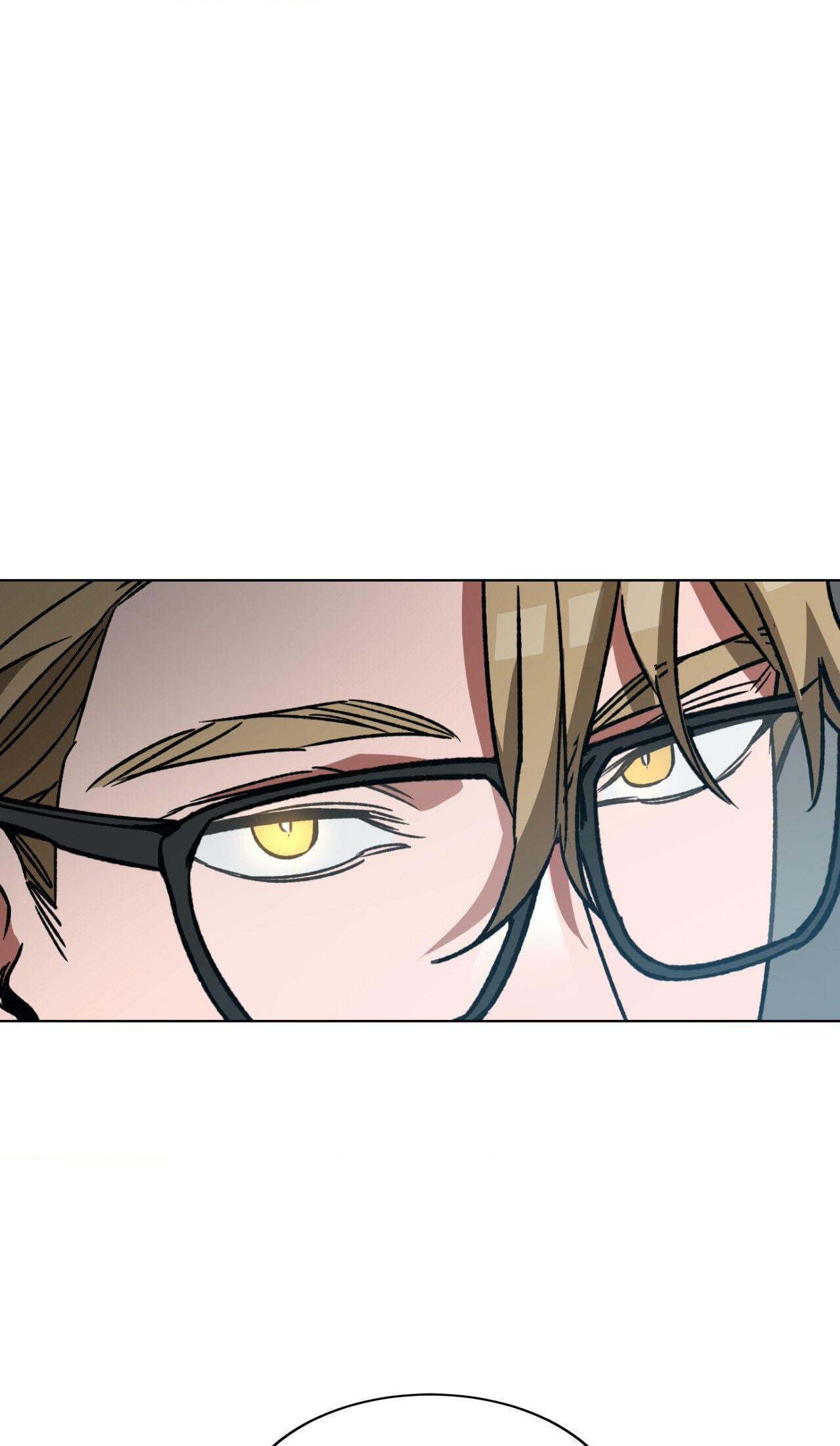 Read Blind Play chapter 49 image 34 on Lezhin