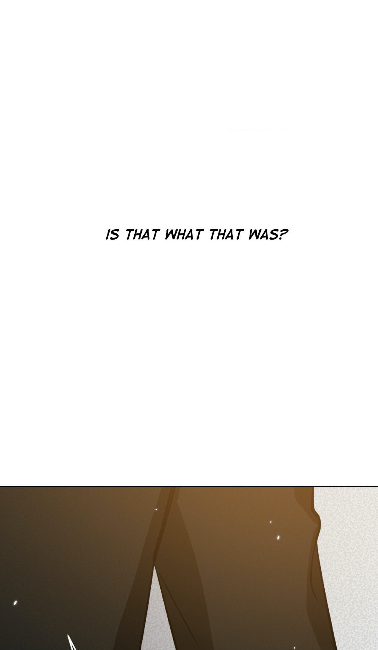 Read Blind Play chapter 49 image 51 on Lezhin