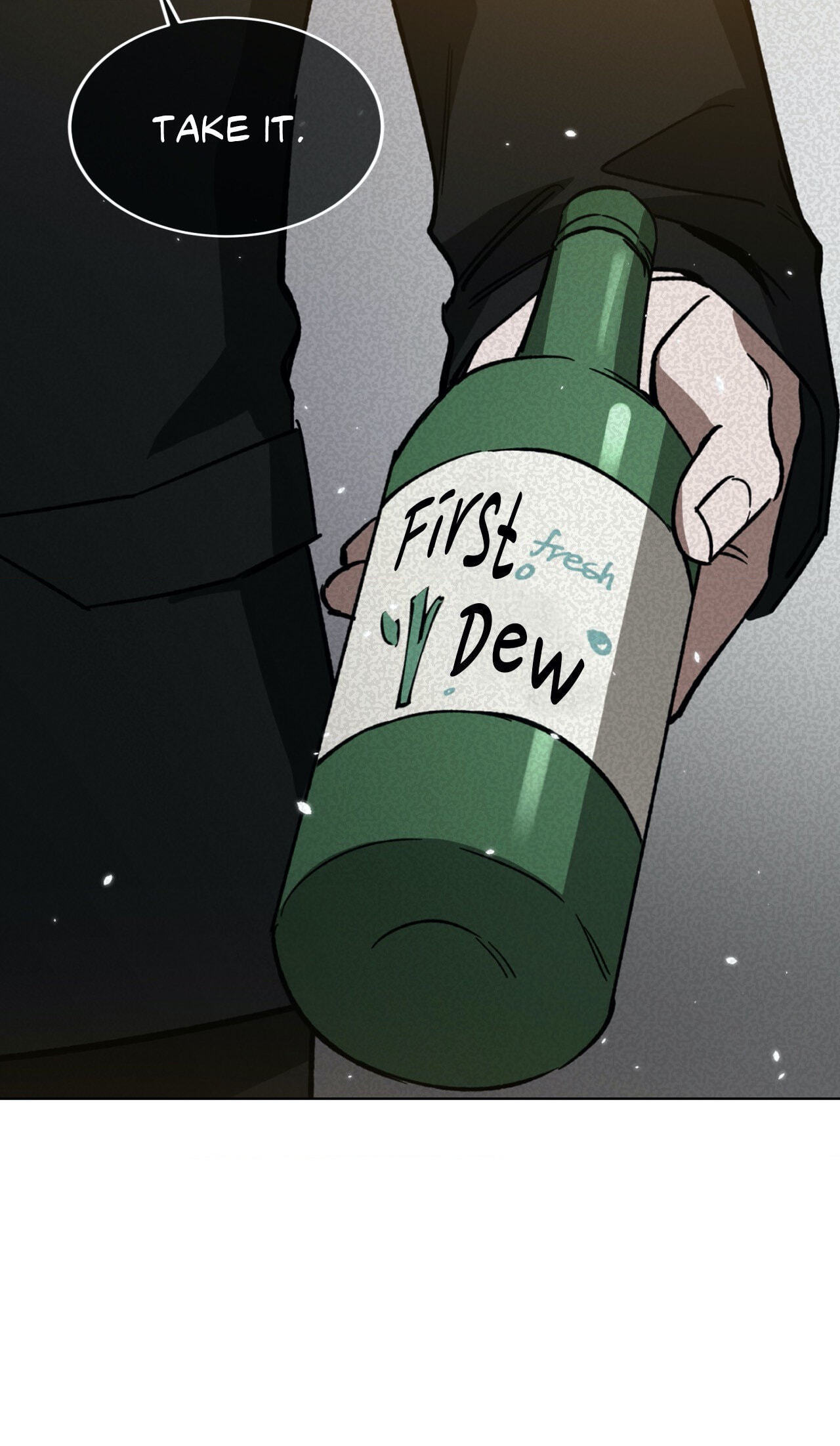 Read Blind Play chapter 49 image 52 on Lezhin