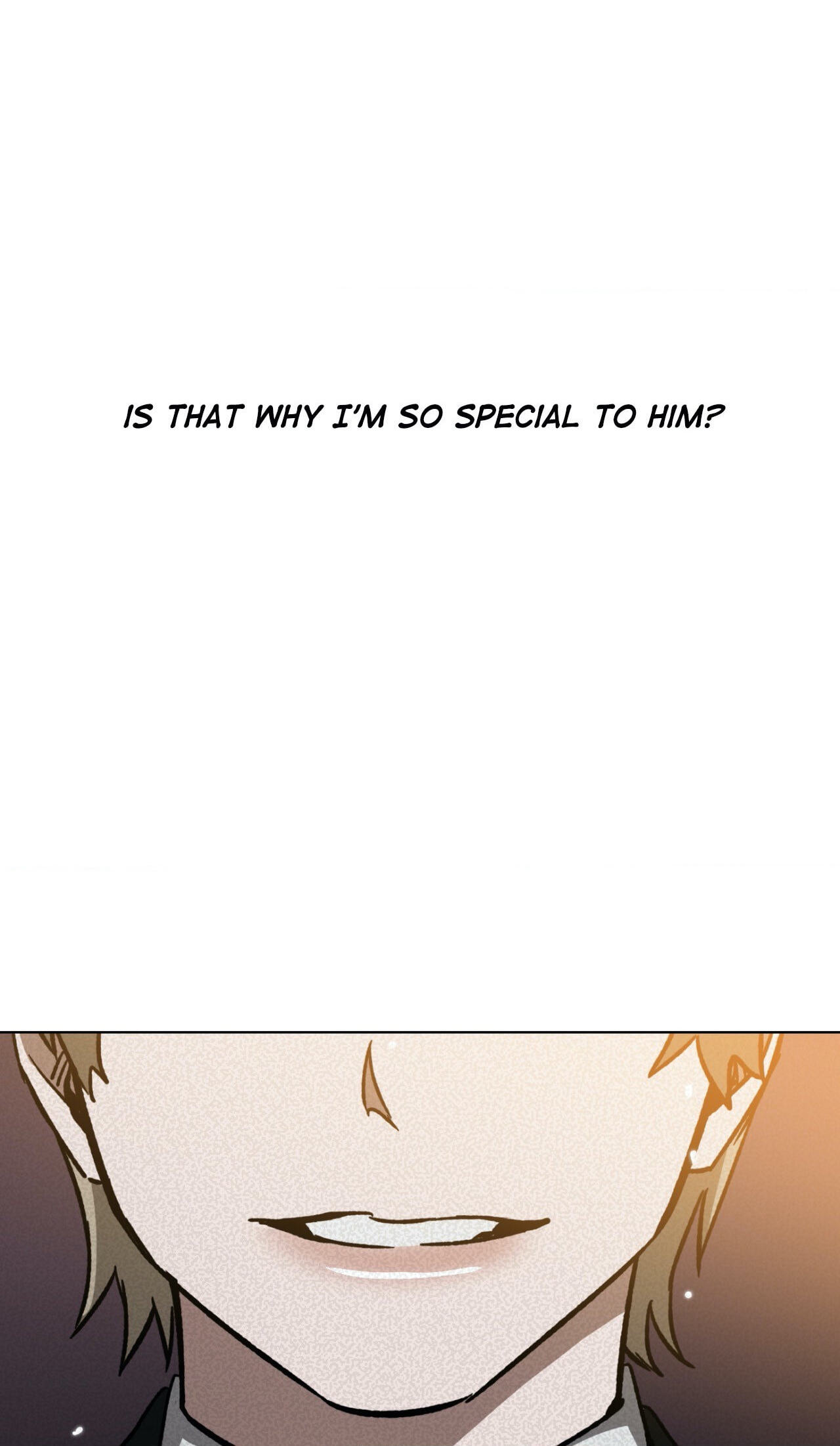 Read Blind Play chapter 49 image 53 on Lezhin