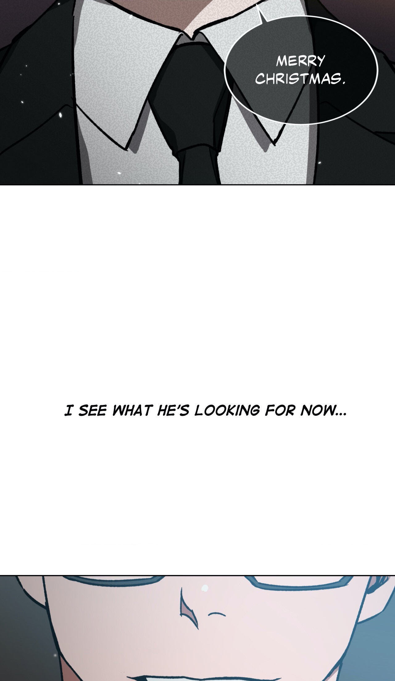 Read Blind Play chapter 49 image 54 on Lezhin