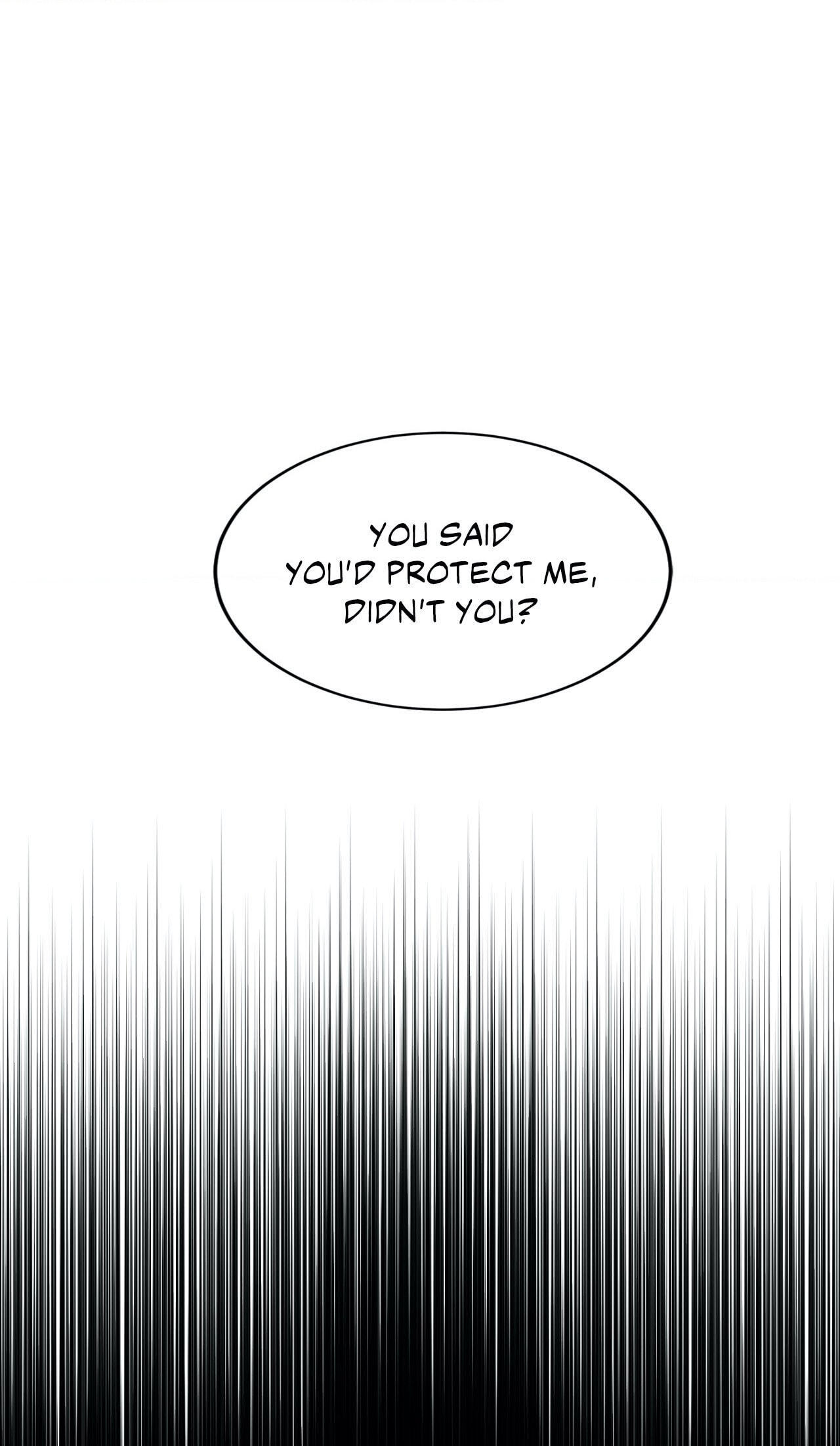 Read Blind Play chapter 49 image 60 on Lezhin