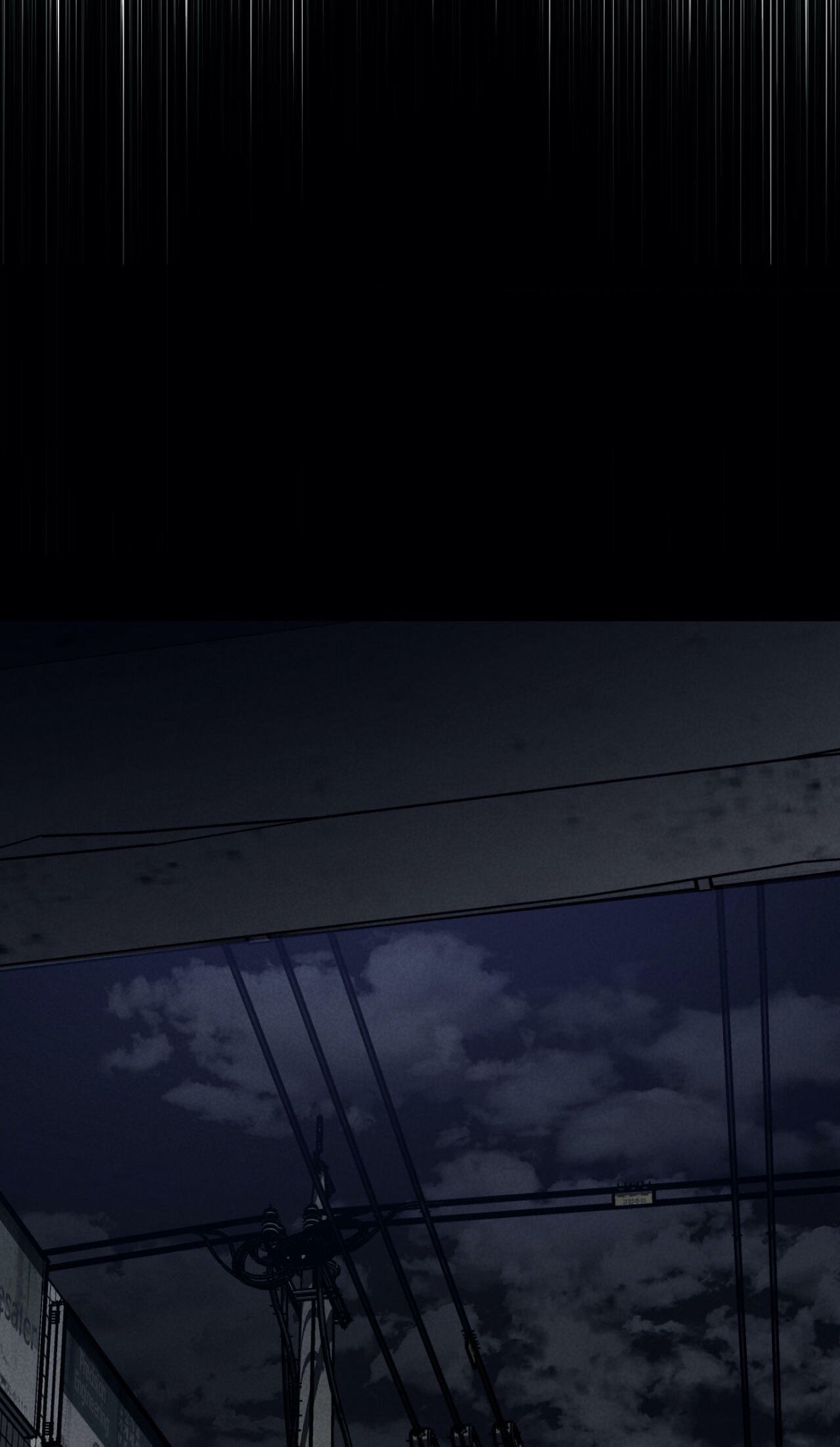 Read Blind Play chapter 49 image 61 on Lezhin