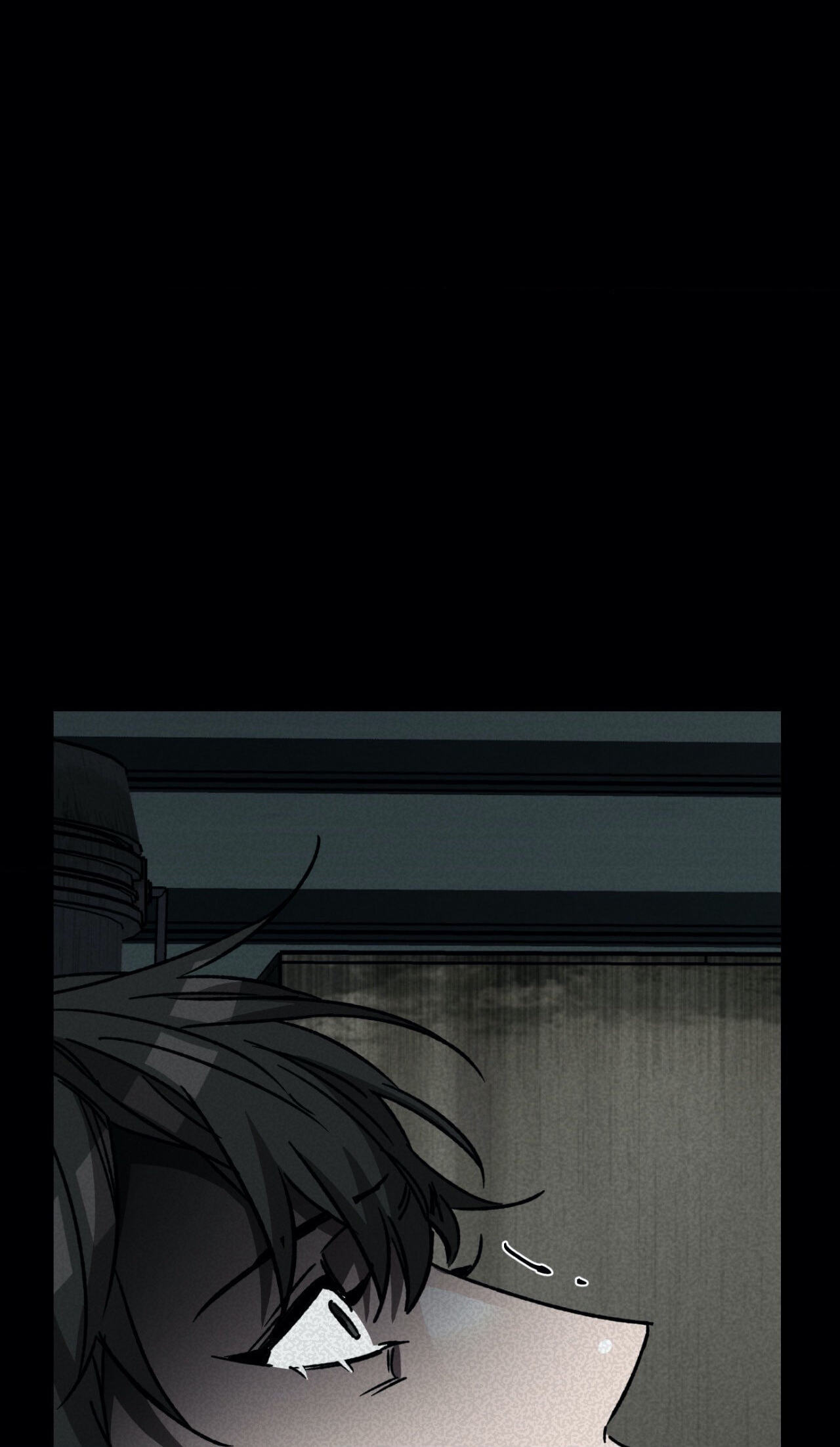 Read Blind Play chapter 49 image 65 on Lezhin