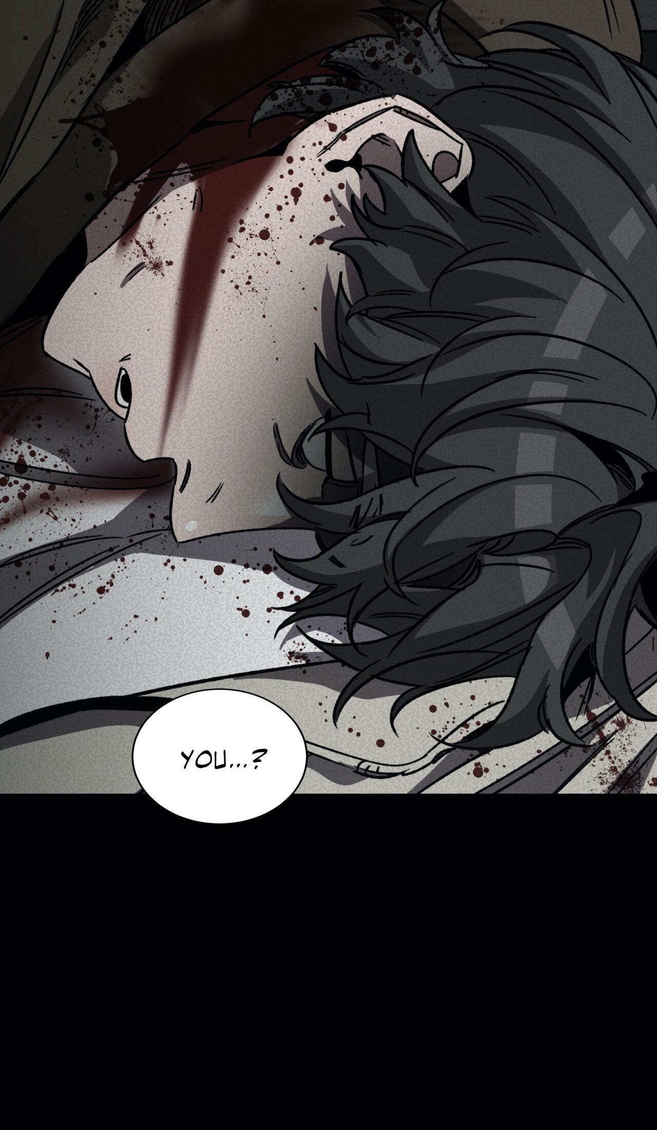 Read Blind Play chapter 49 image 67 on Lezhin