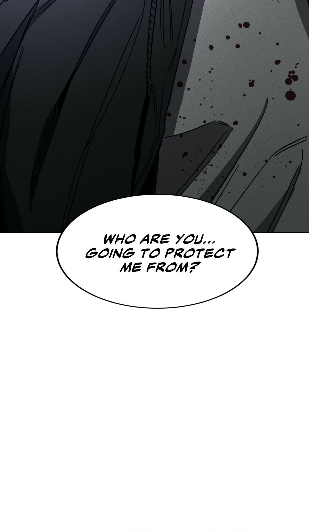 Read Blind Play chapter 49 image 69 on Lezhin