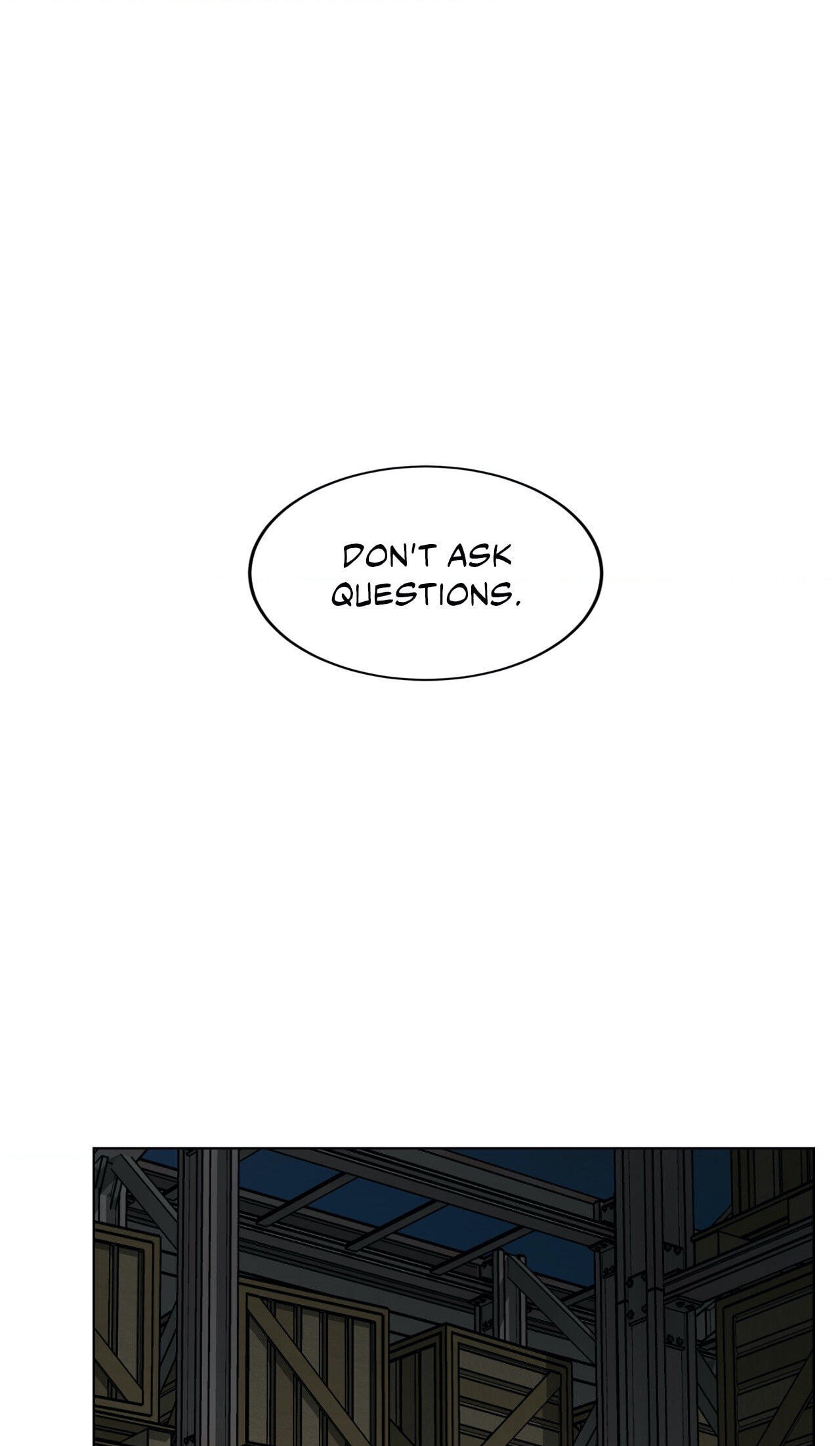 Read Blind Play chapter 49 image 70 on Lezhin