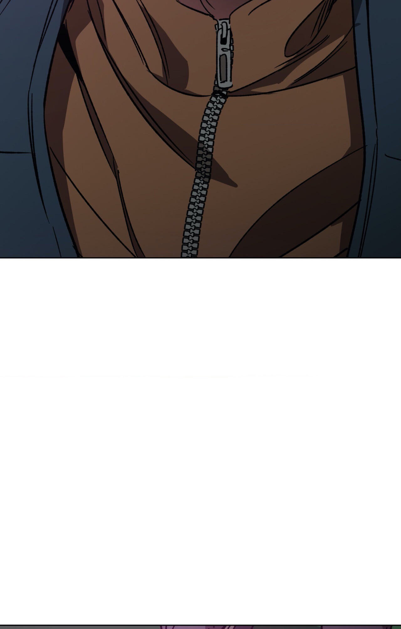 Read Blind Play chapter 49 image 73 on Lezhin