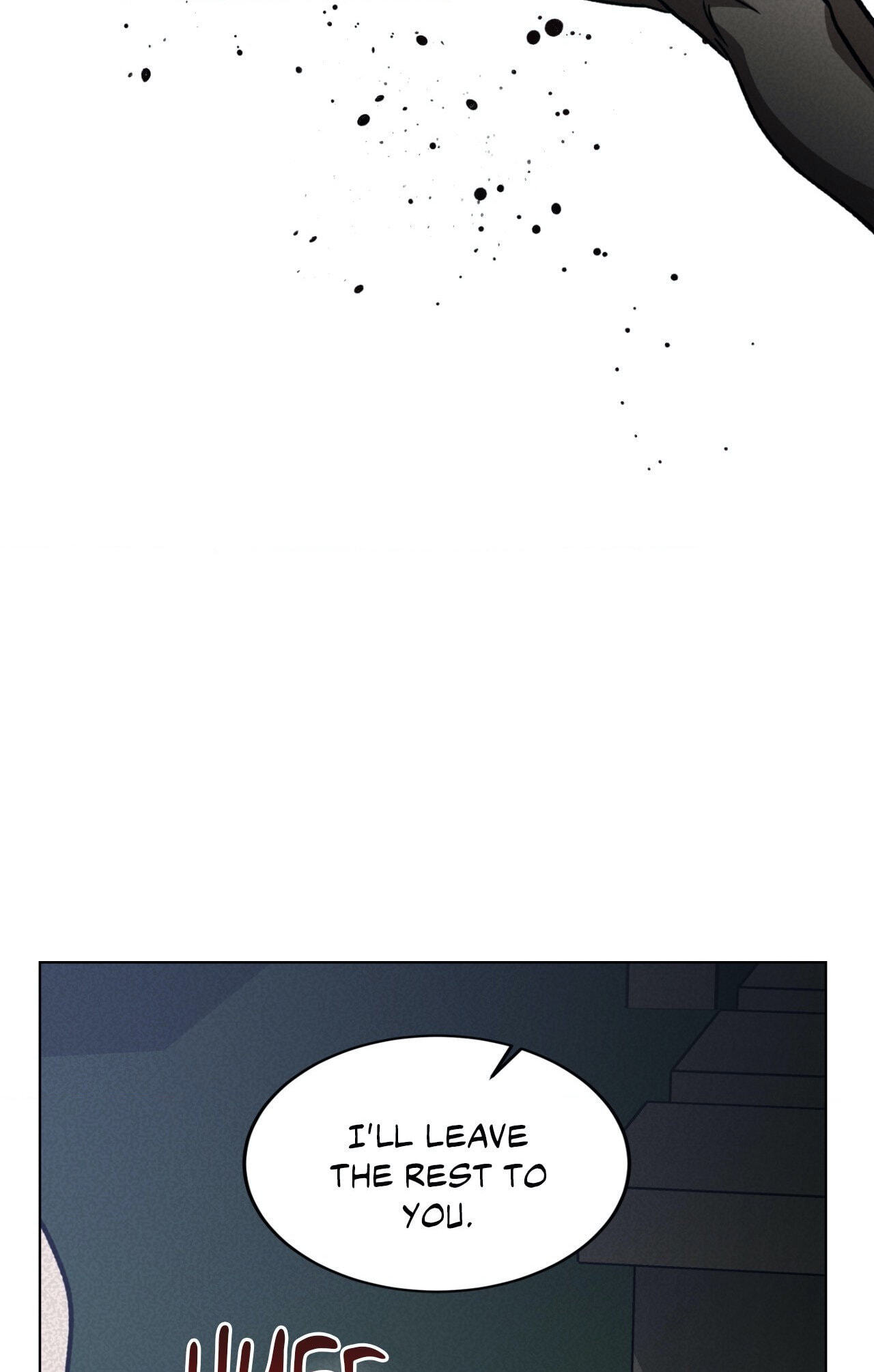 Read Blind Play chapter 49 image 76 on Lezhin