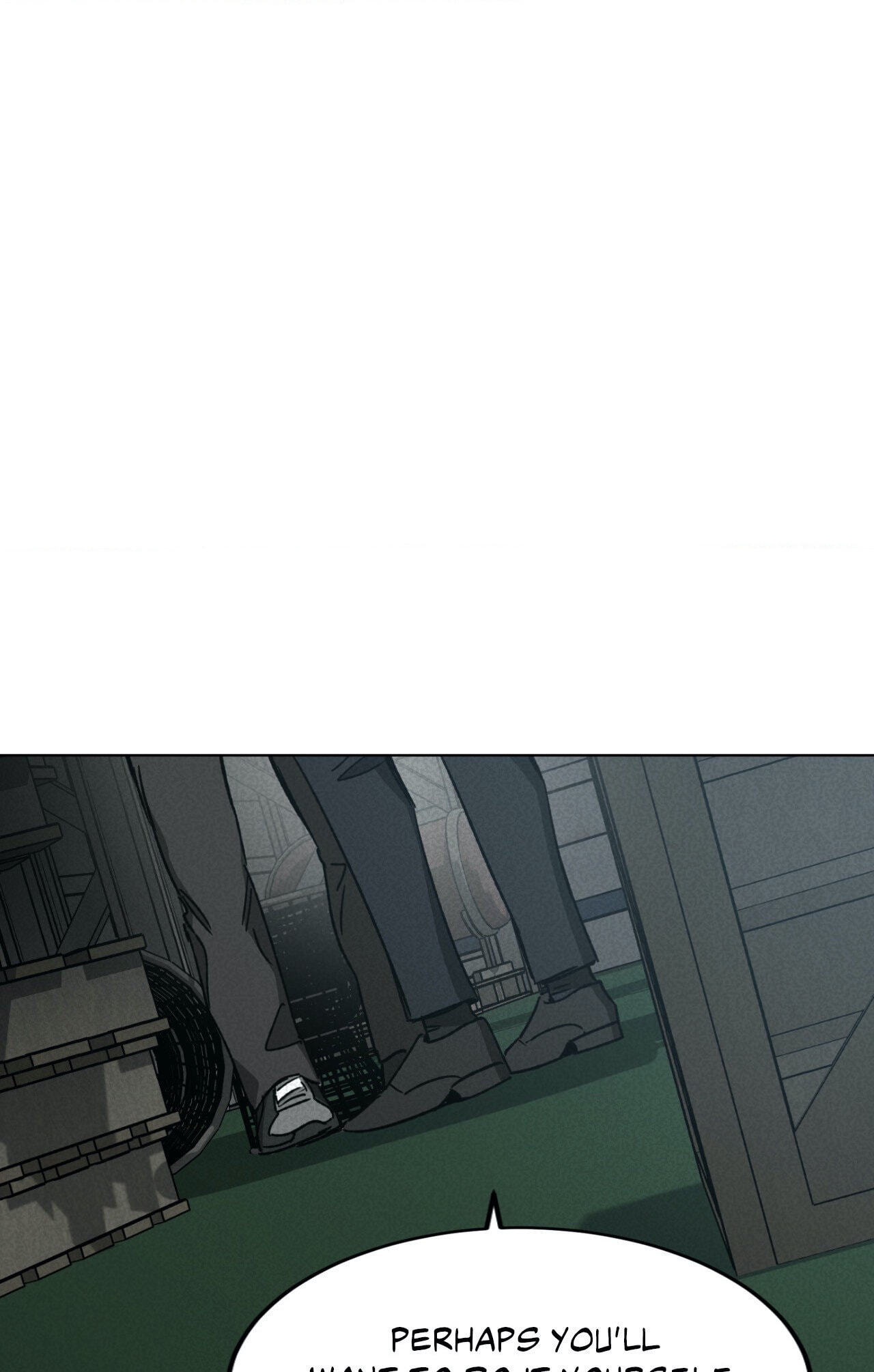 Read Blind Play chapter 49 image 78 on Lezhin