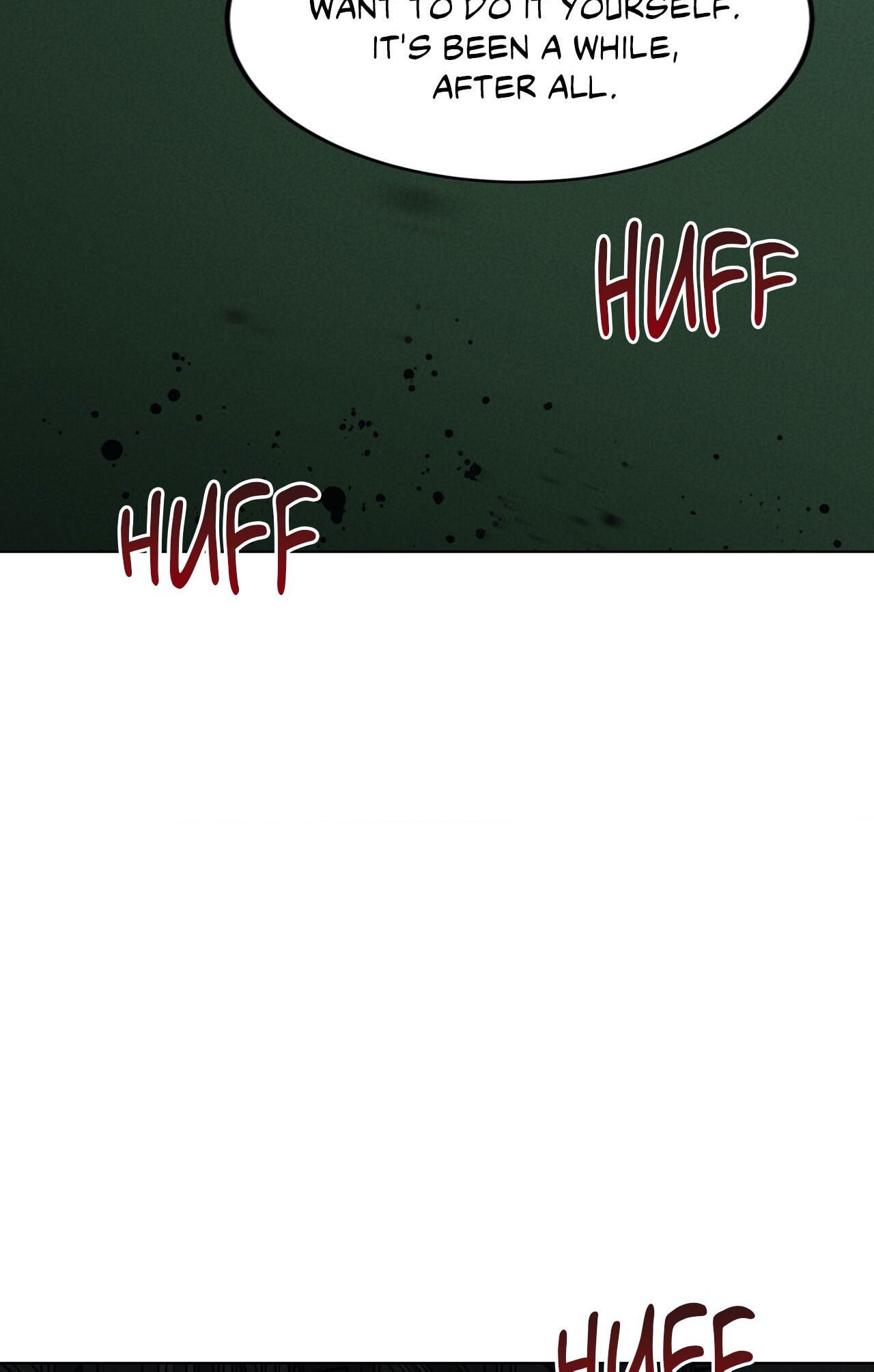 Read Blind Play chapter 49 image 79 on Lezhin
