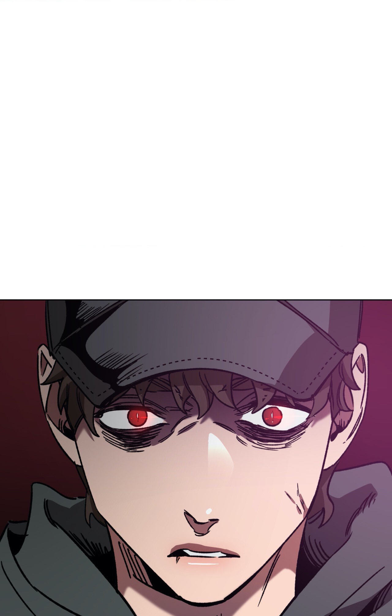 Read Blind Play chapter 49 image 82 on Lezhin