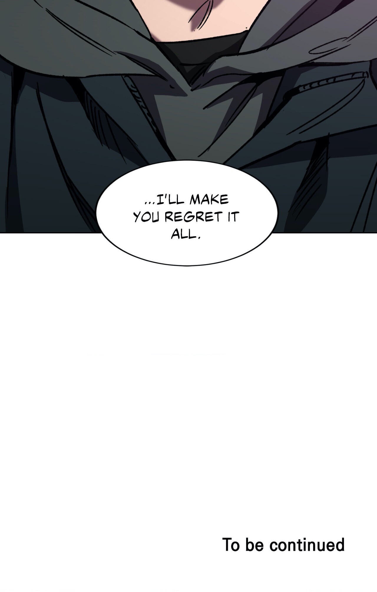 Read Blind Play chapter 49 image 83 on Lezhin