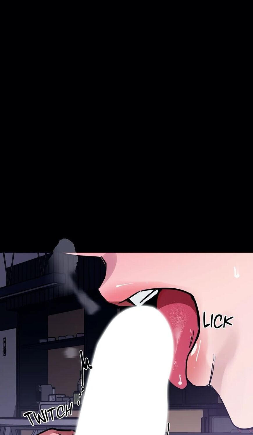 Read Blind Play chapter 5 image 1 on Lezhin