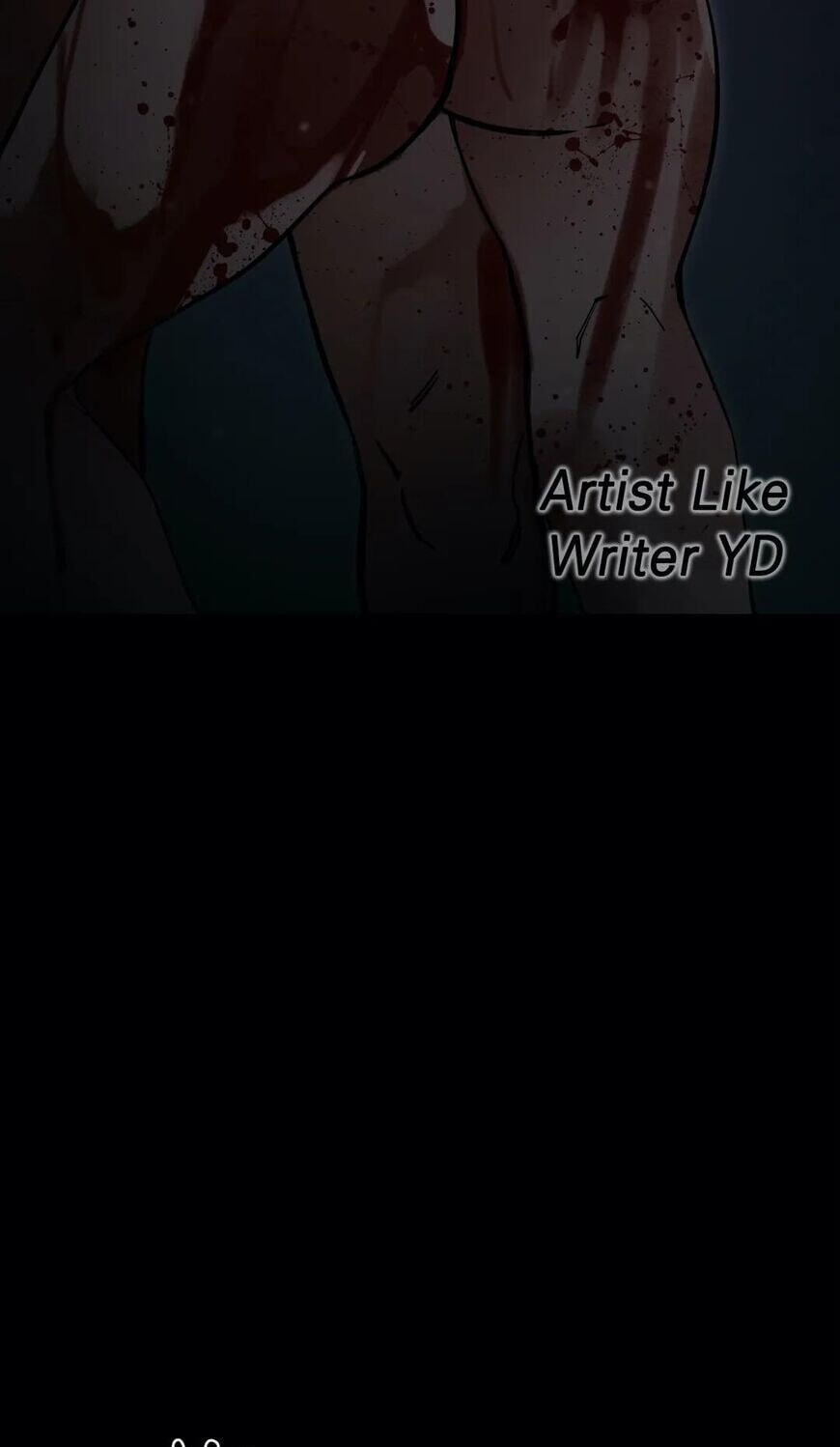 Read Blind Play chapter 5 image 15 on Lezhin