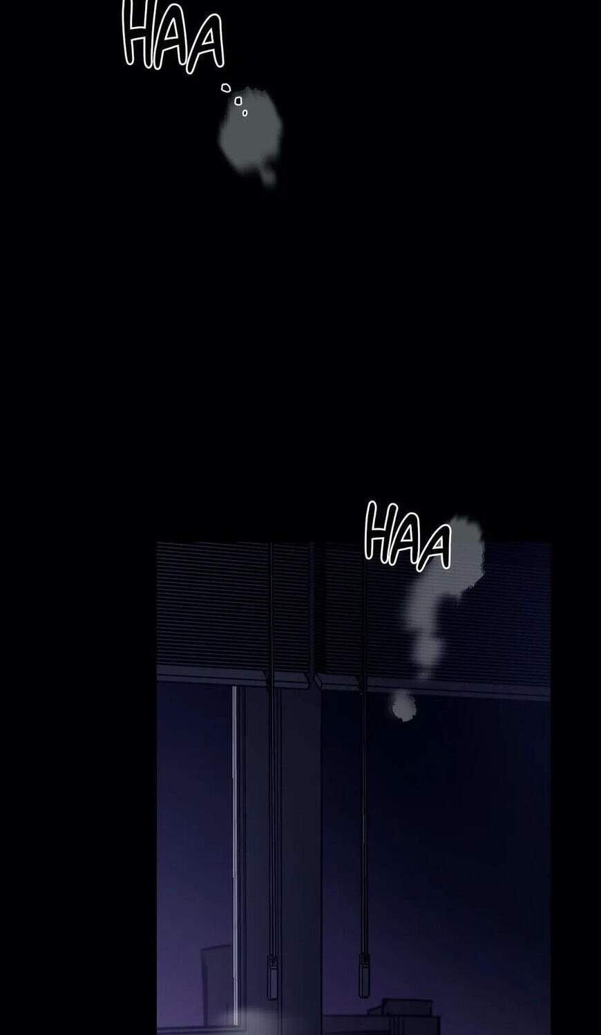 Read Blind Play chapter 5 image 16 on Lezhin