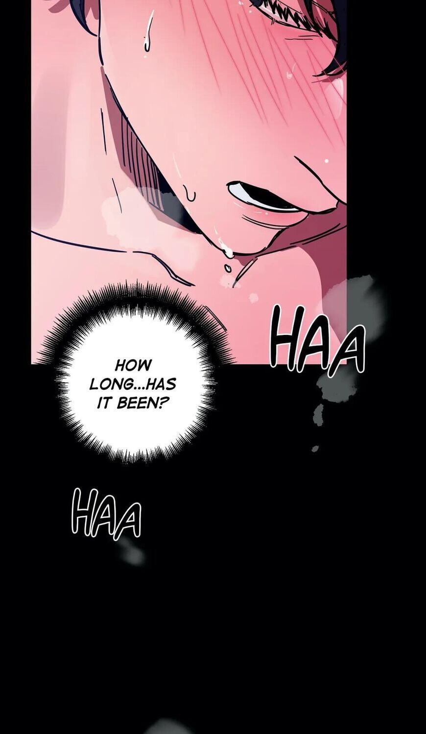 Read Blind Play chapter 5 image 19 on Lezhin