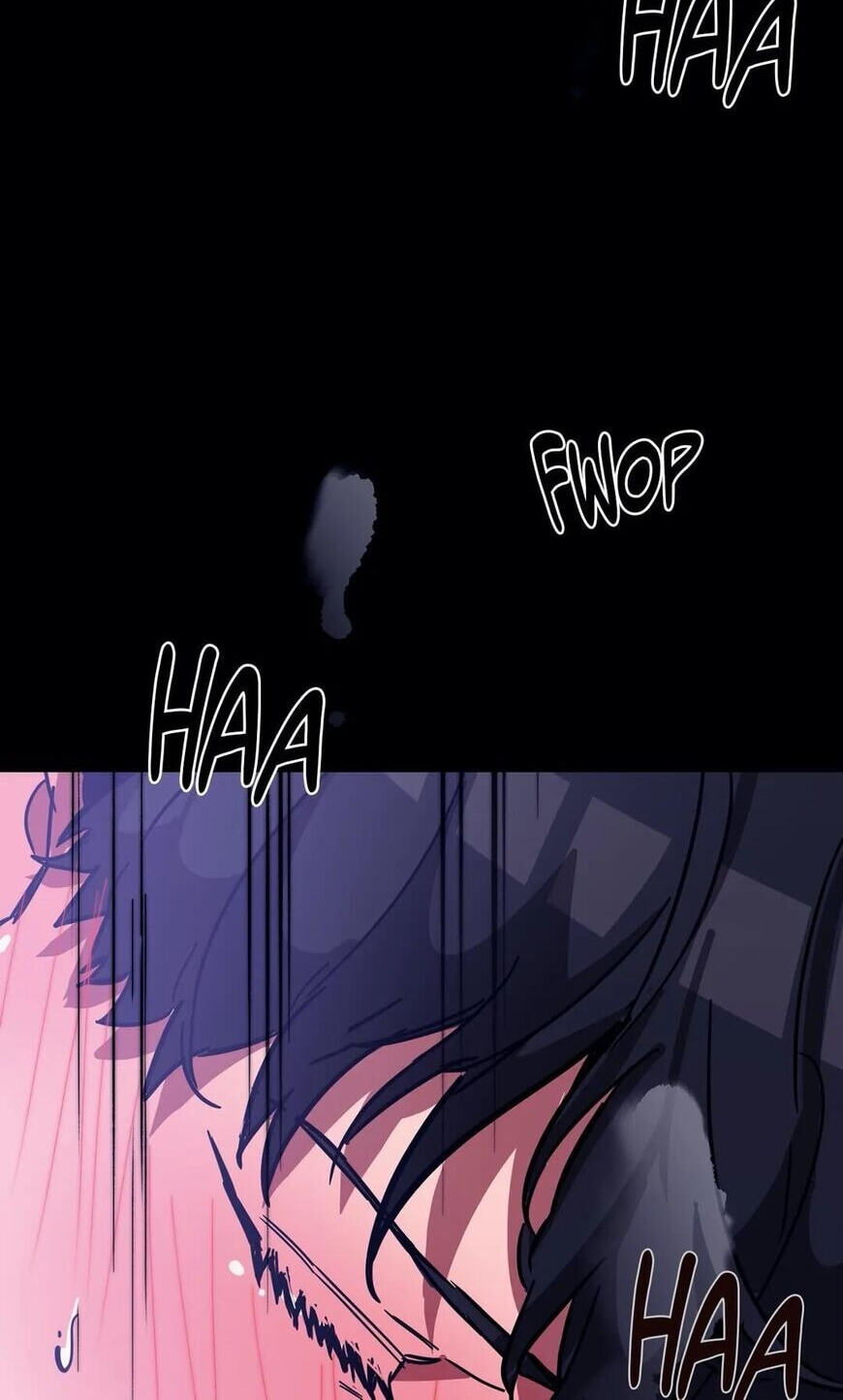 Read Blind Play chapter 5 image 26 on Lezhin