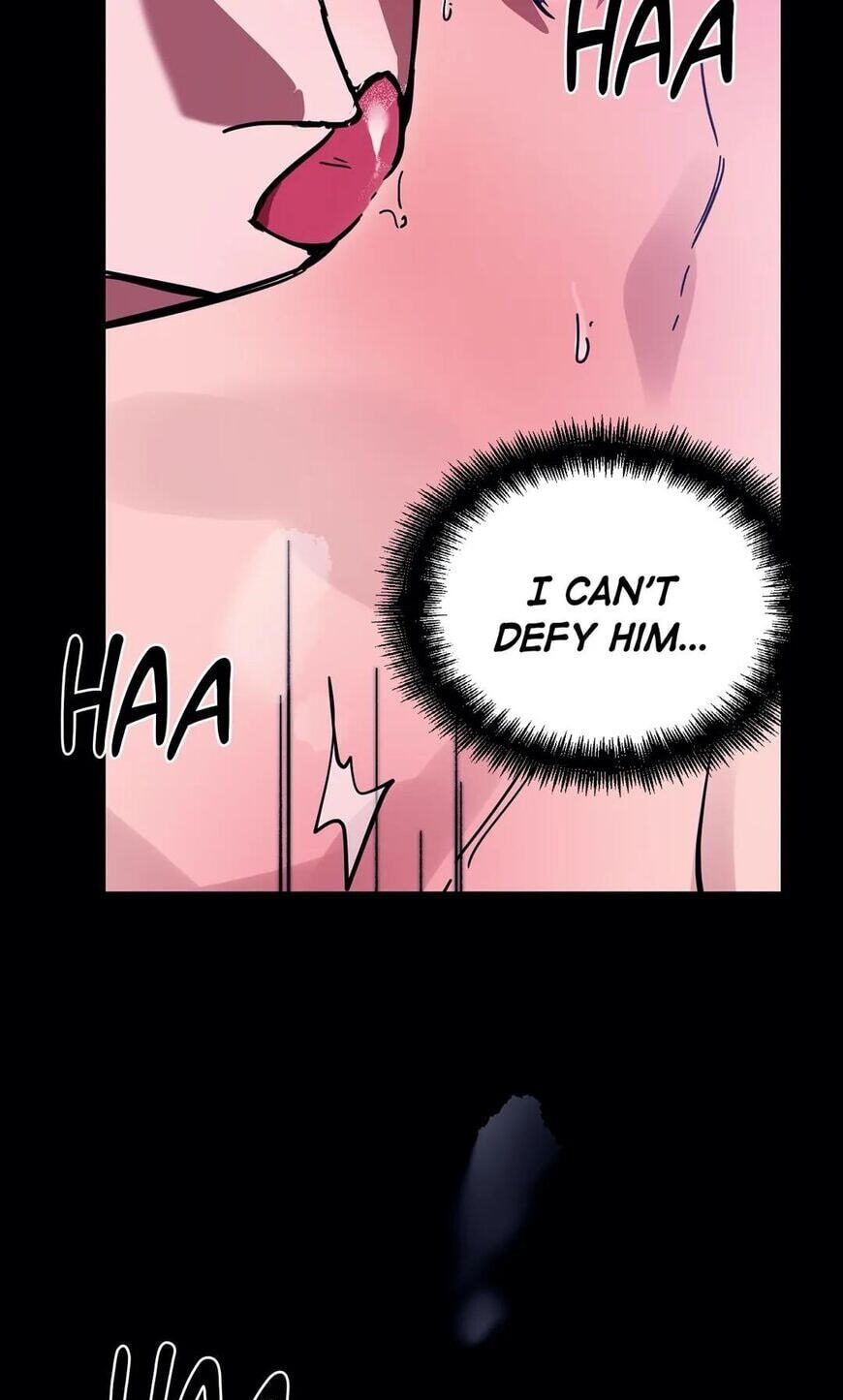 Read Blind Play chapter 5 image 29 on Lezhin