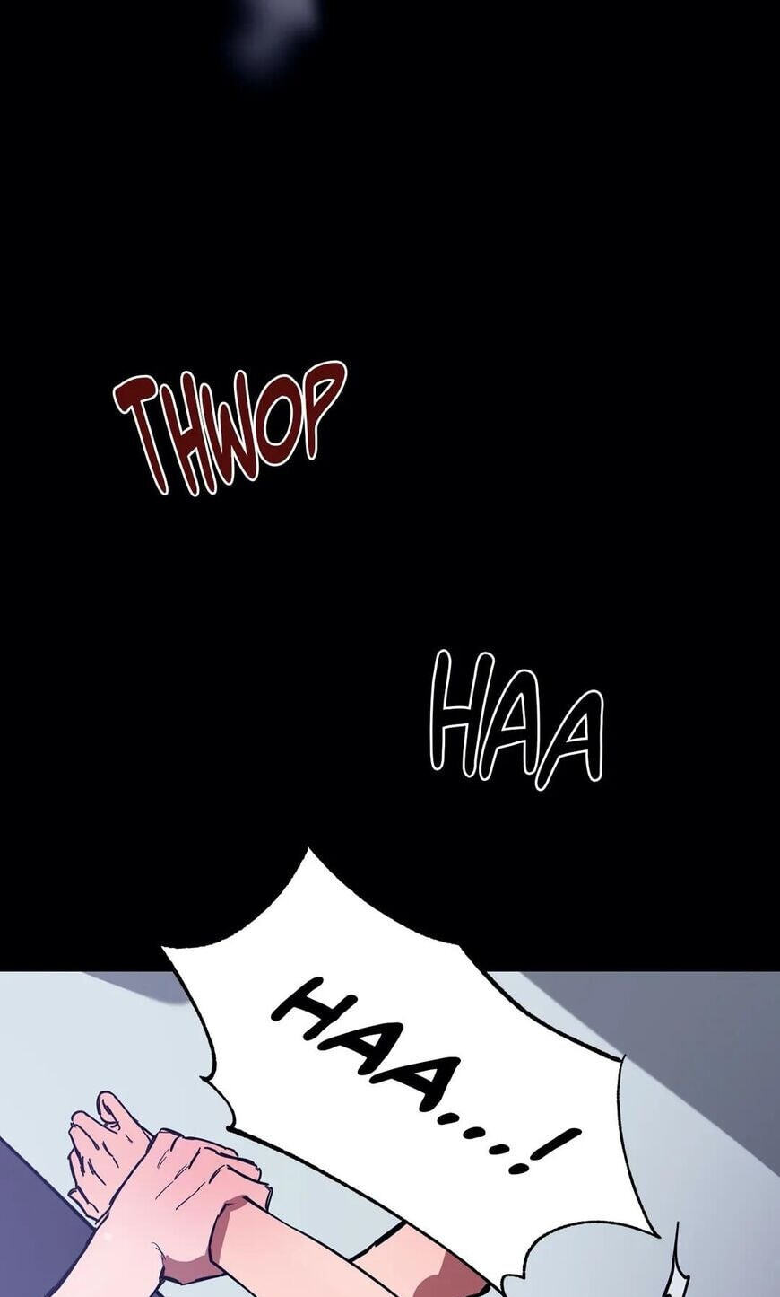 Read Blind Play chapter 5 image 33 on Lezhin