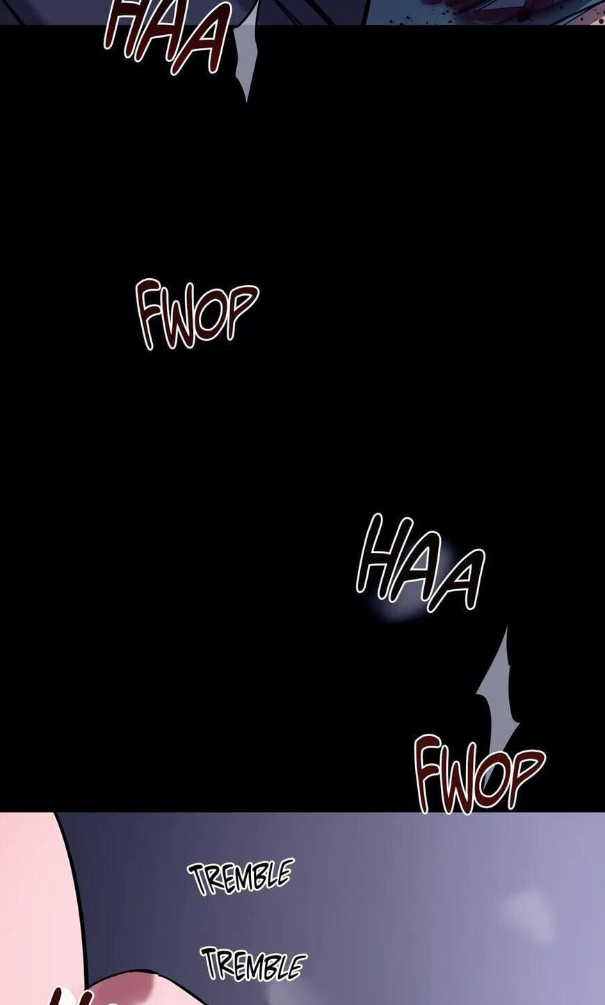 Read Blind Play chapter 5 image 35 on Lezhin