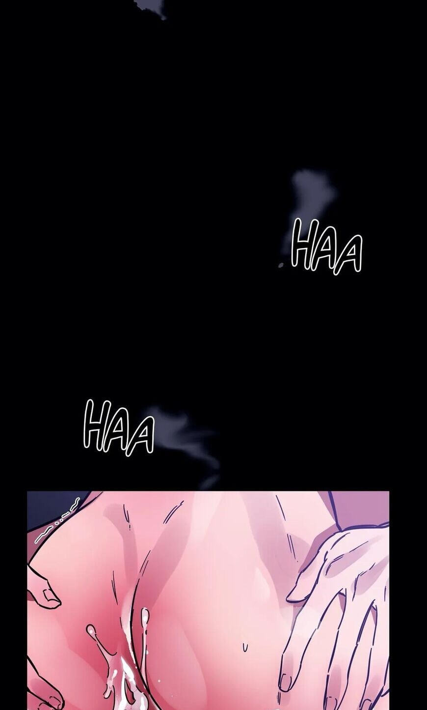Read Blind Play chapter 5 image 39 on Lezhin