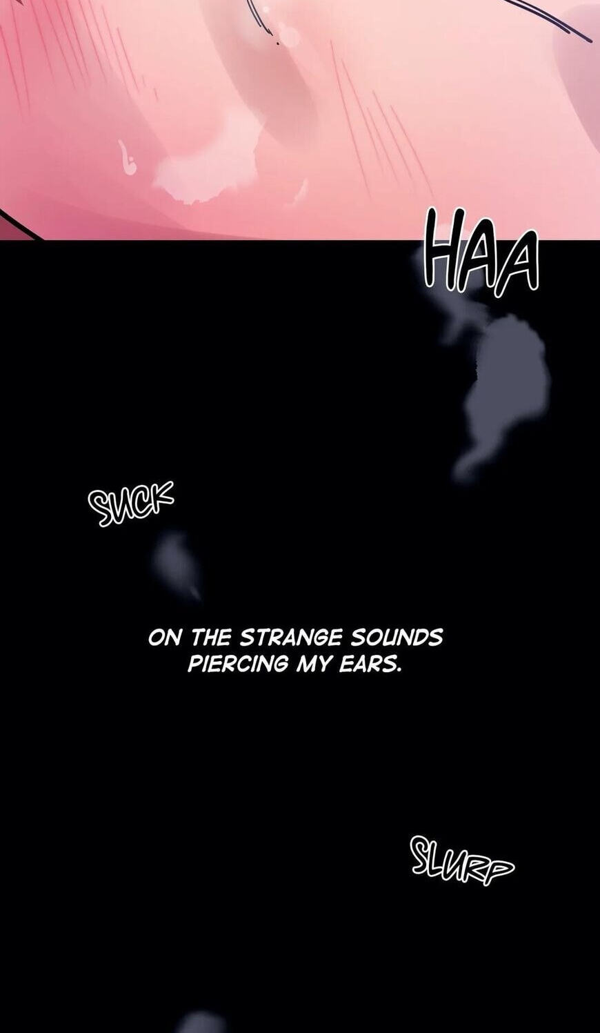 Read Blind Play chapter 5 image 4 on Lezhin