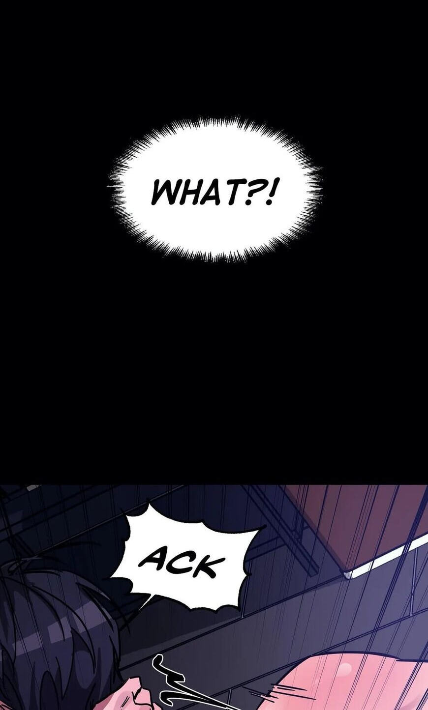 Read Blind Play chapter 5 image 44 on Lezhin