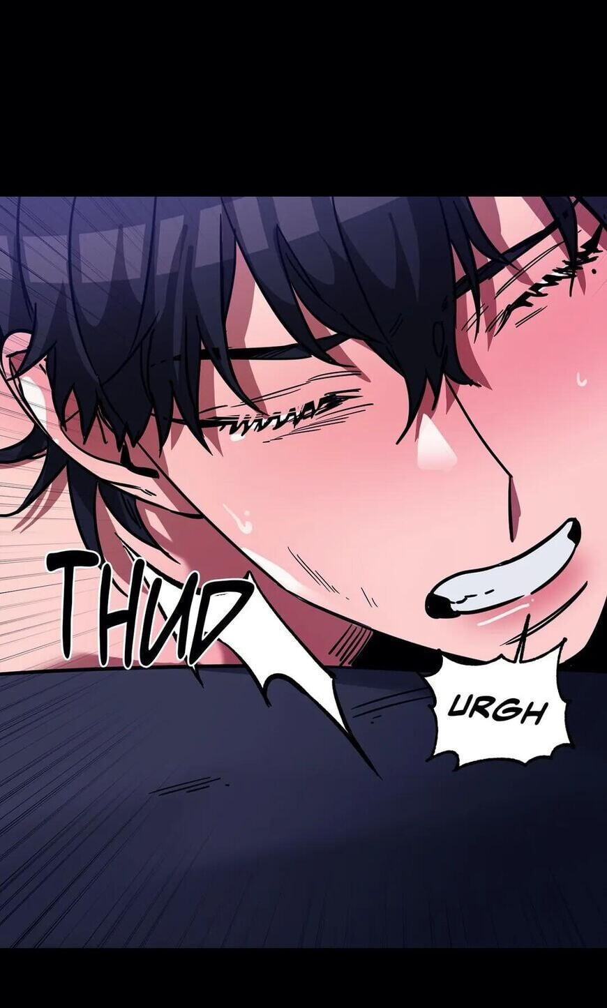 Read Blind Play chapter 5 image 47 on Lezhin