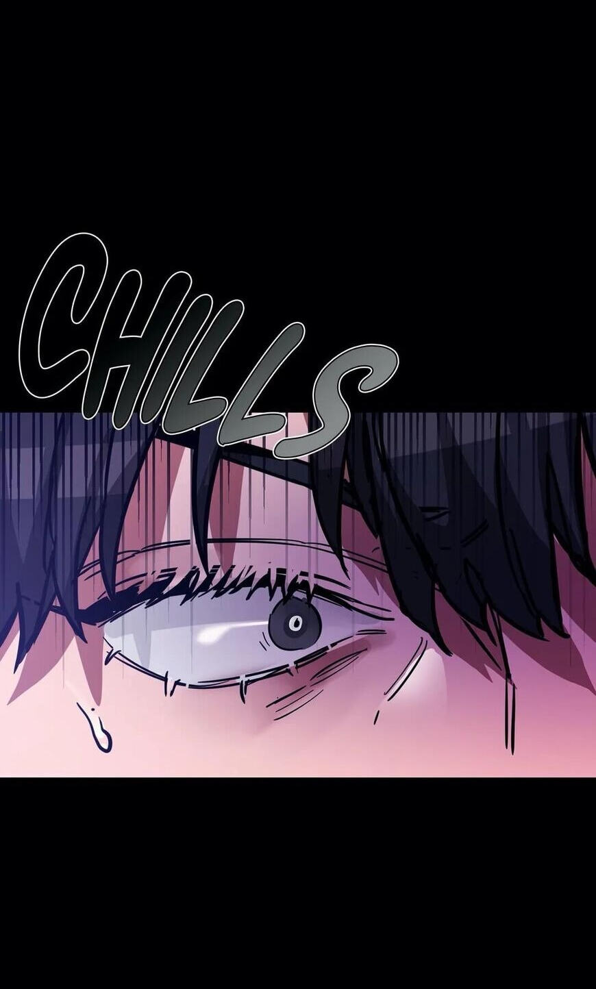 Read Blind Play chapter 5 image 48 on Lezhin