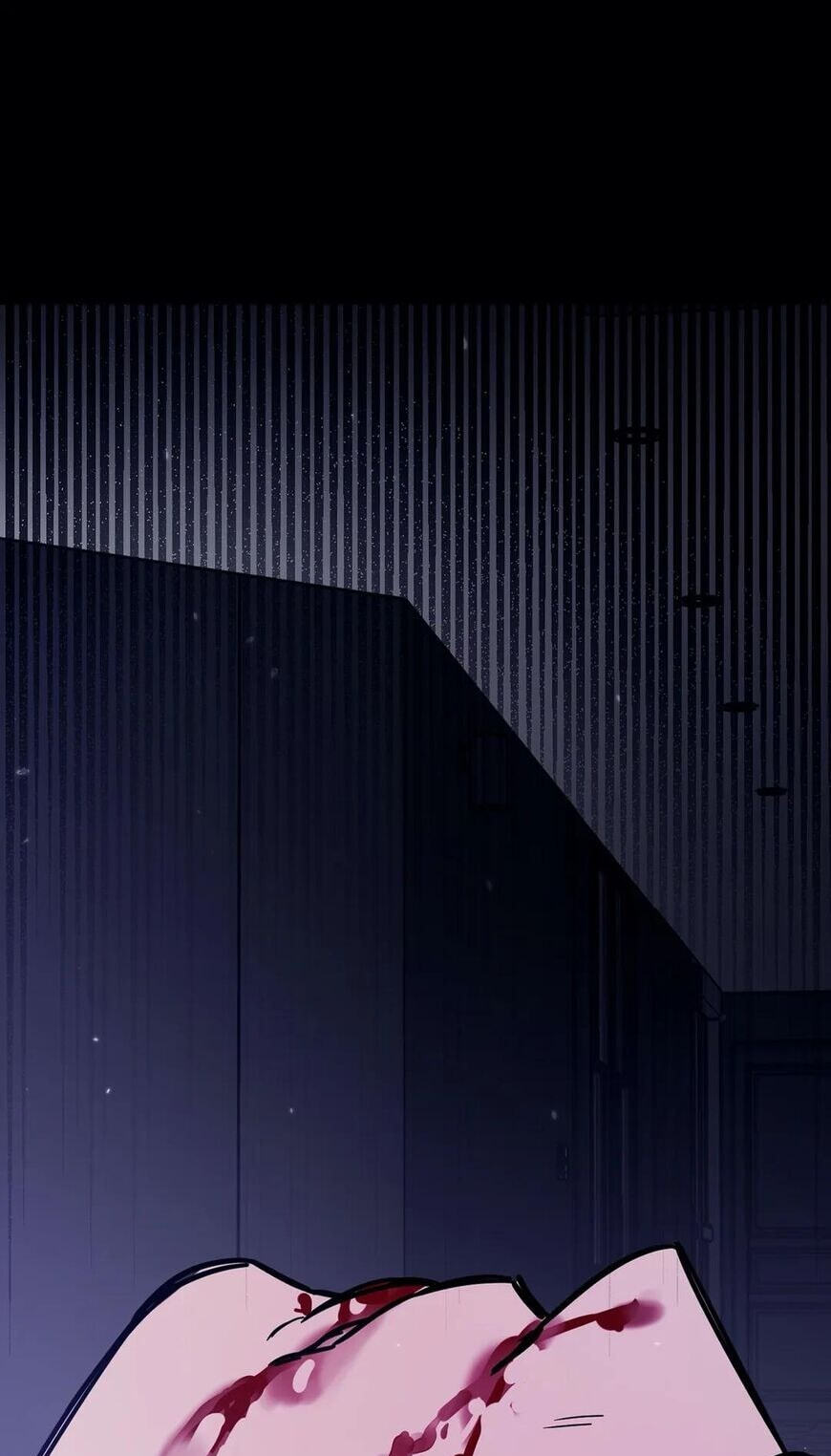 Read Blind Play chapter 5 image 49 on Lezhin