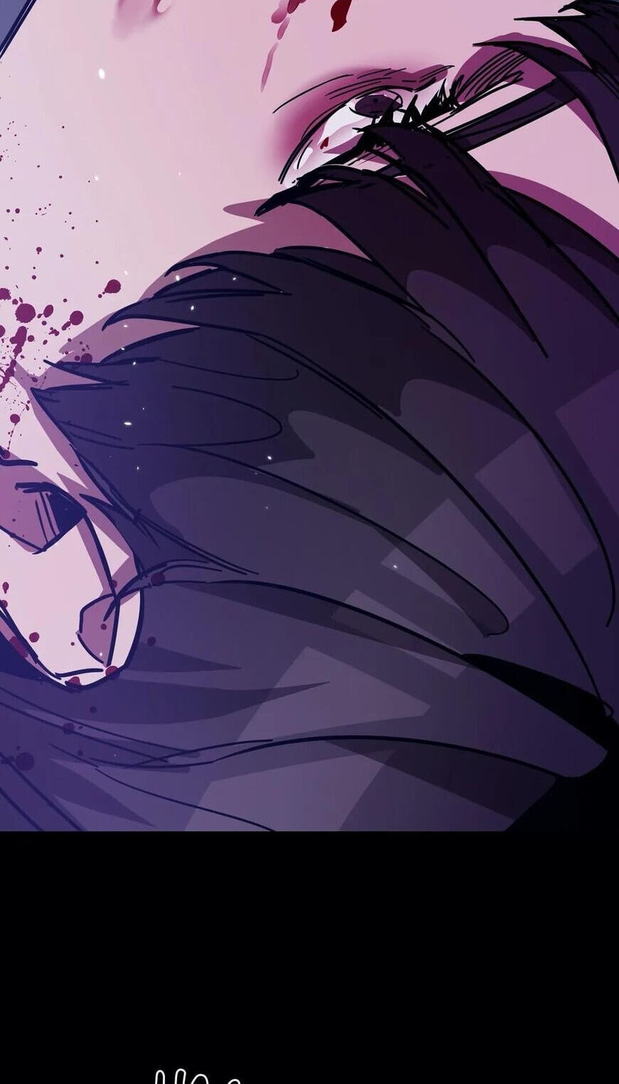 Read Blind Play chapter 5 image 50 on Lezhin