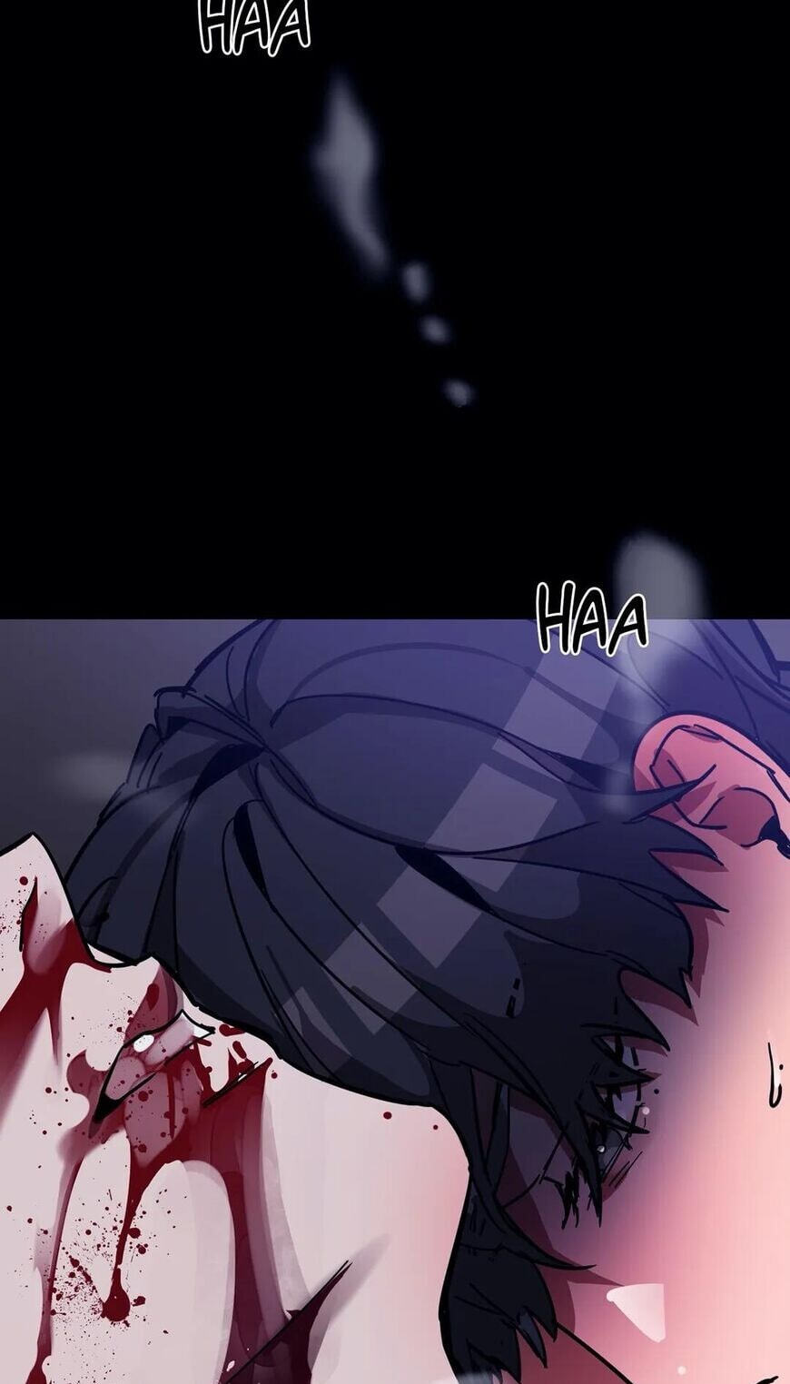 Read Blind Play chapter 5 image 51 on Lezhin