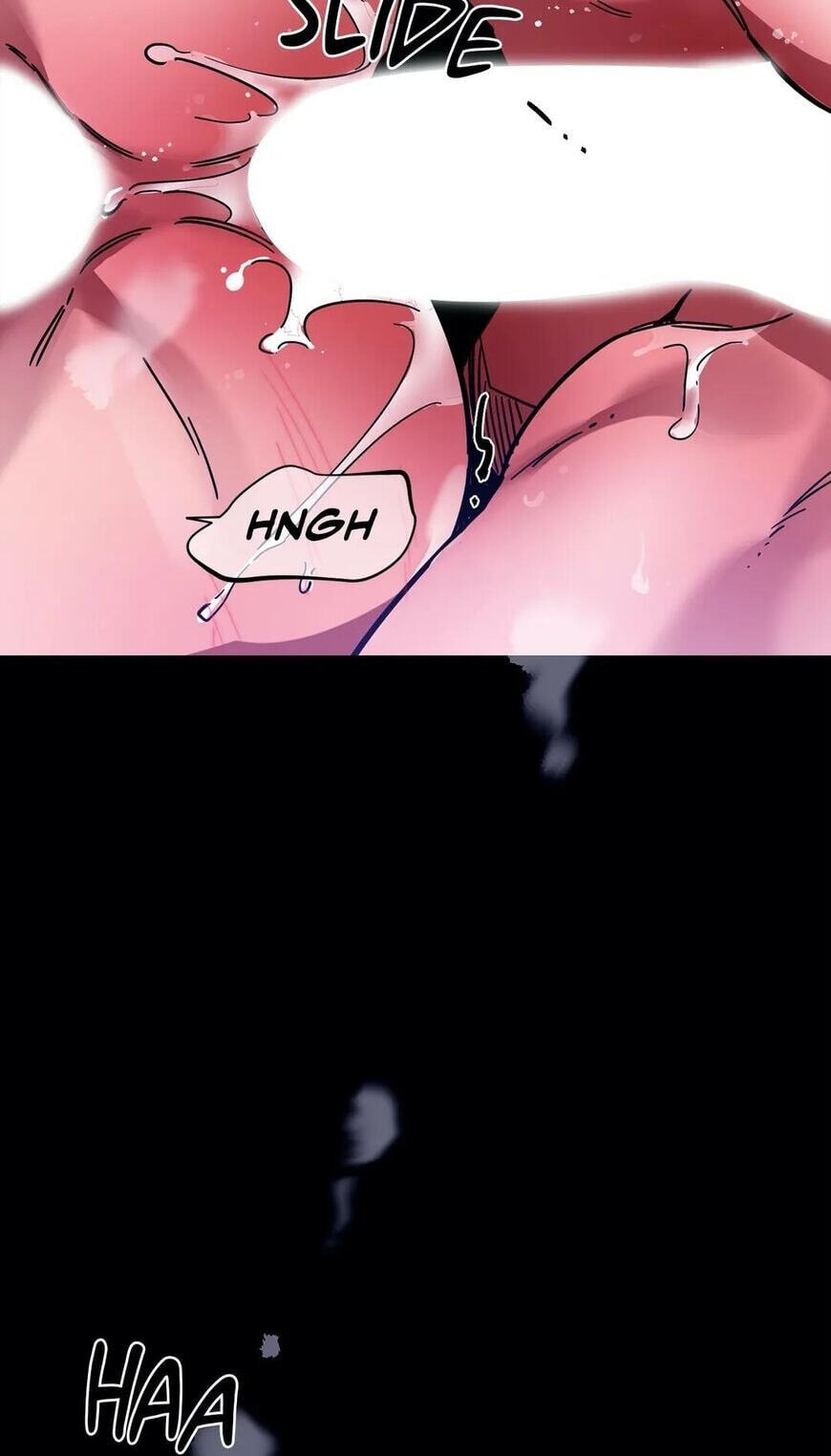 Read Blind Play chapter 5 image 59 on Lezhin