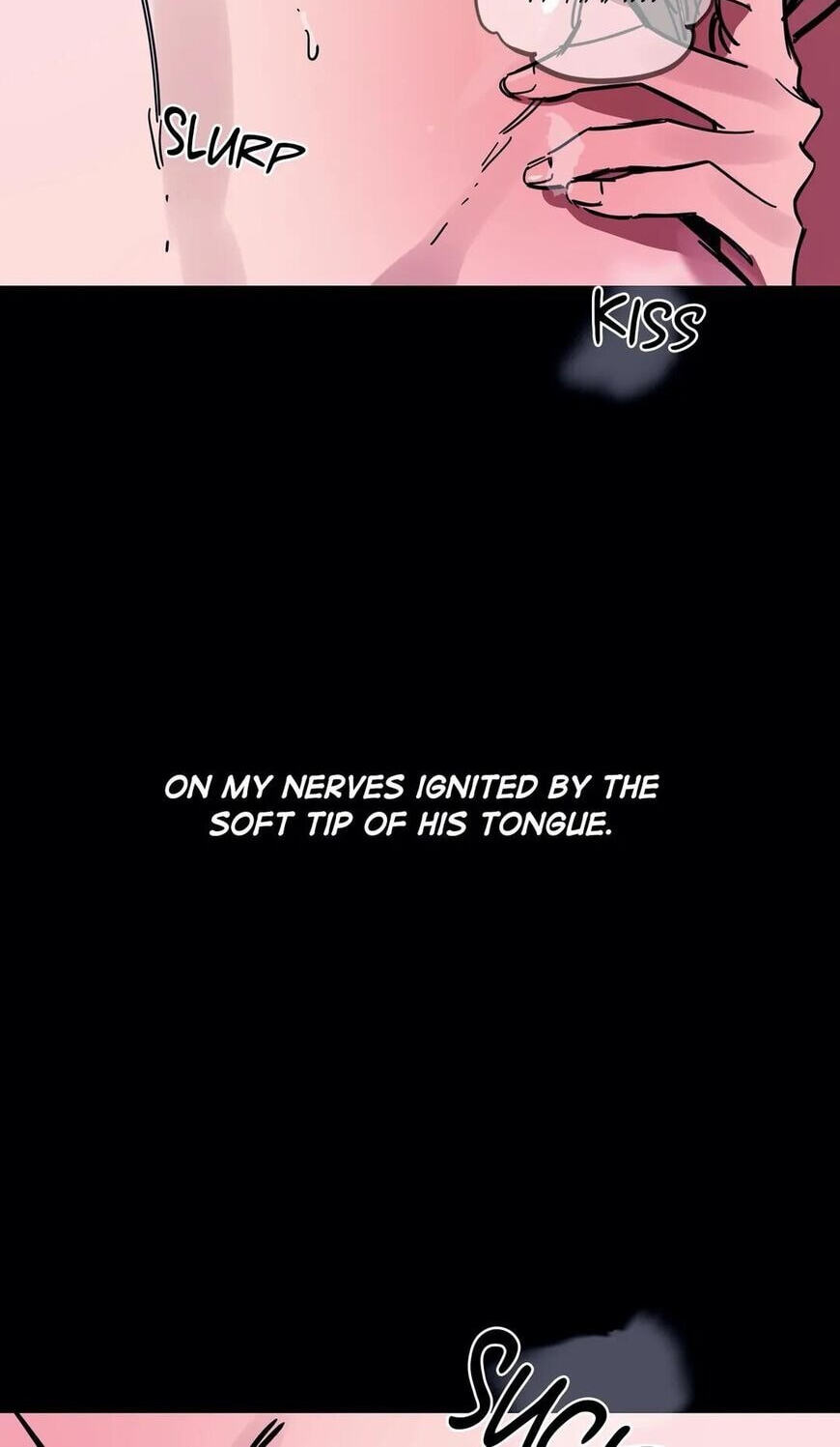 Read Blind Play chapter 5 image 6 on Lezhin