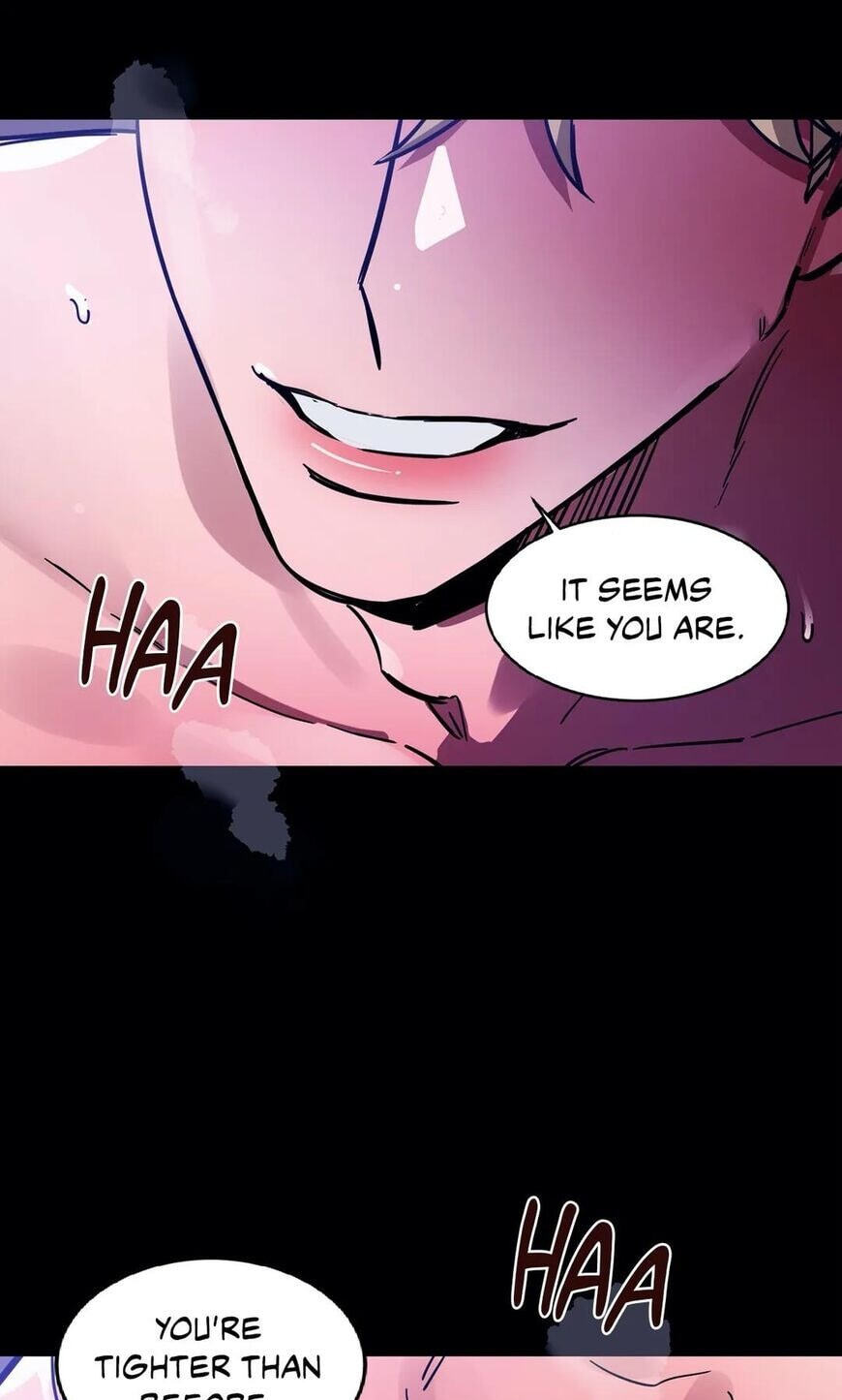 Read Blind Play chapter 5 image 61 on Lezhin