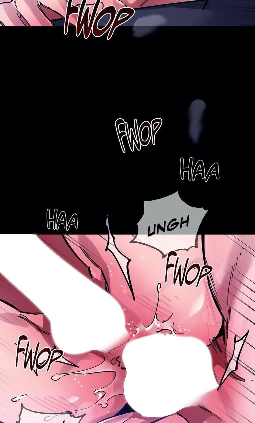 Read Blind Play chapter 5 image 66 on Lezhin