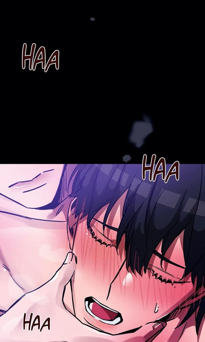 Read Blind Play chapter 5 image 69 on Lezhin