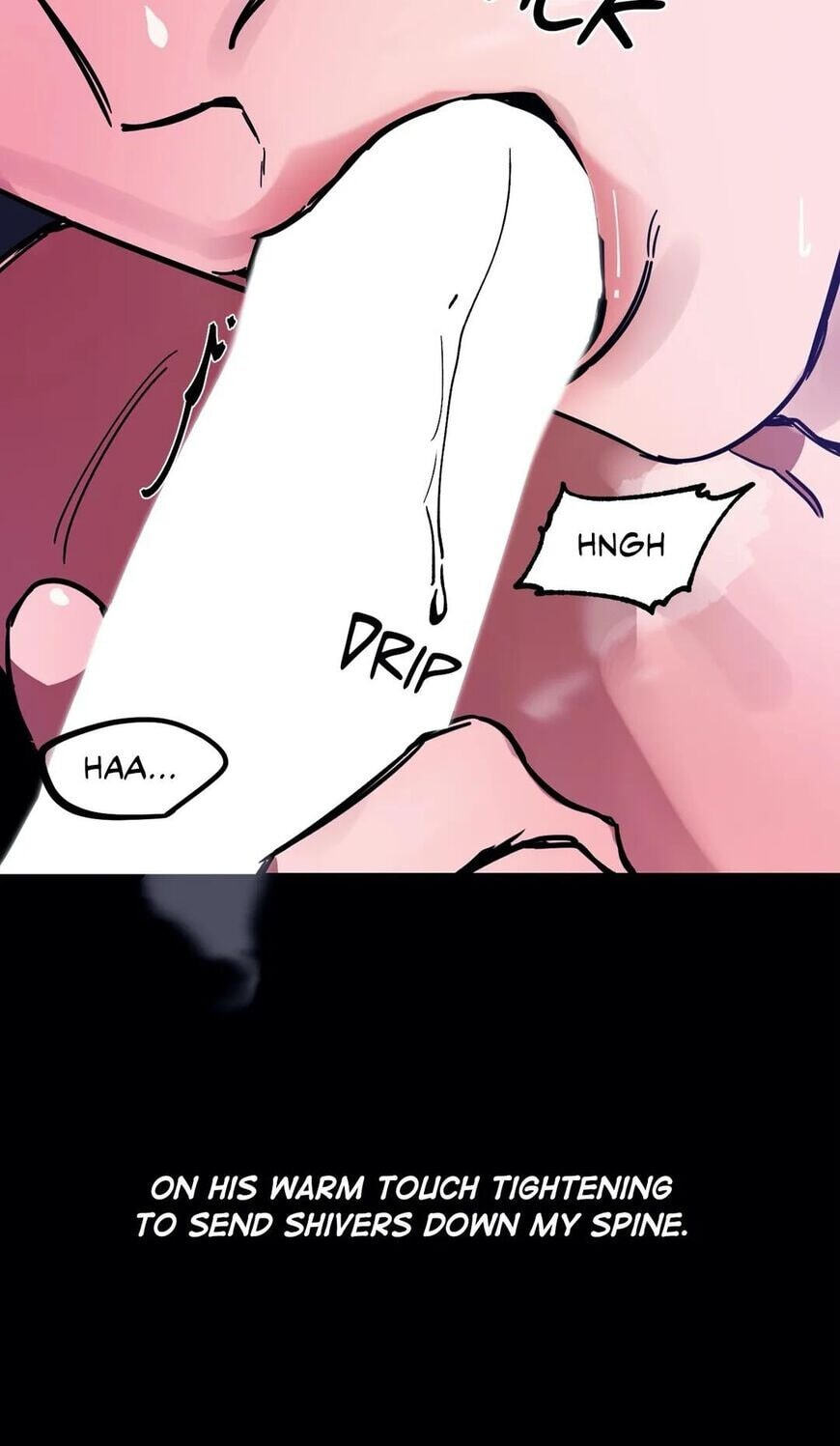 Read Blind Play chapter 5 image 7 on Lezhin