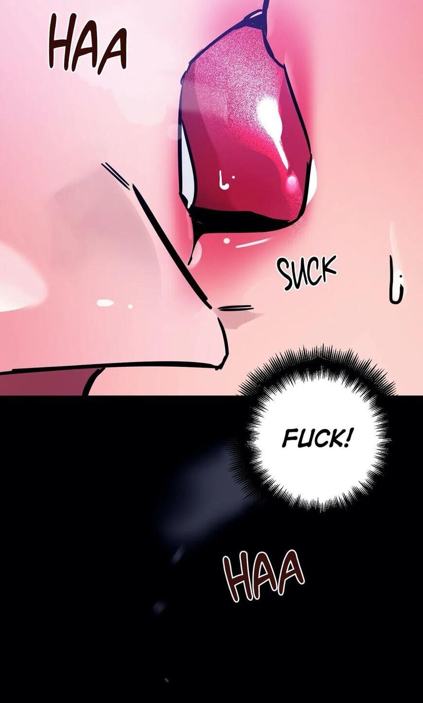 Read Blind Play chapter 5 image 72 on Lezhin
