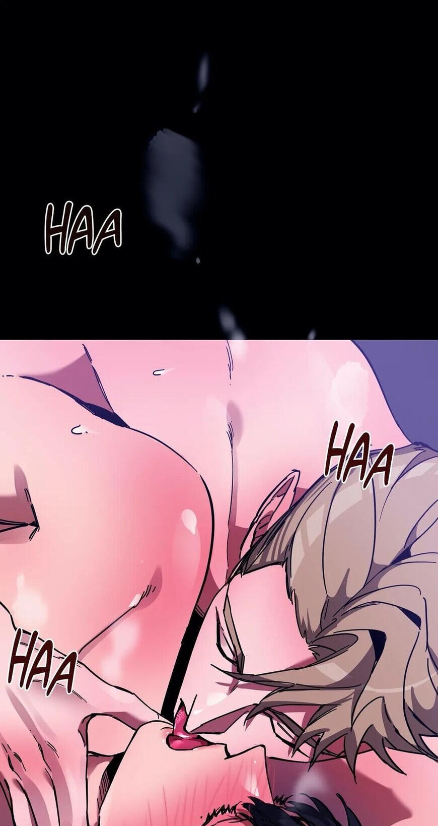 Read Blind Play chapter 5 image 73 on Lezhin