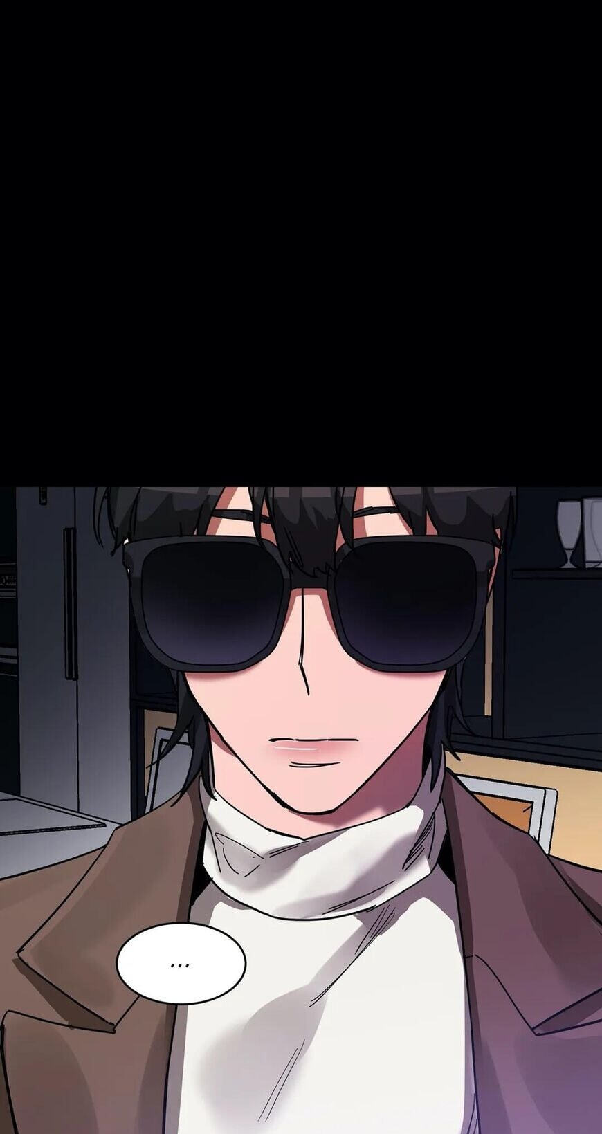 Read Blind Play chapter 5 image 81 on Lezhin