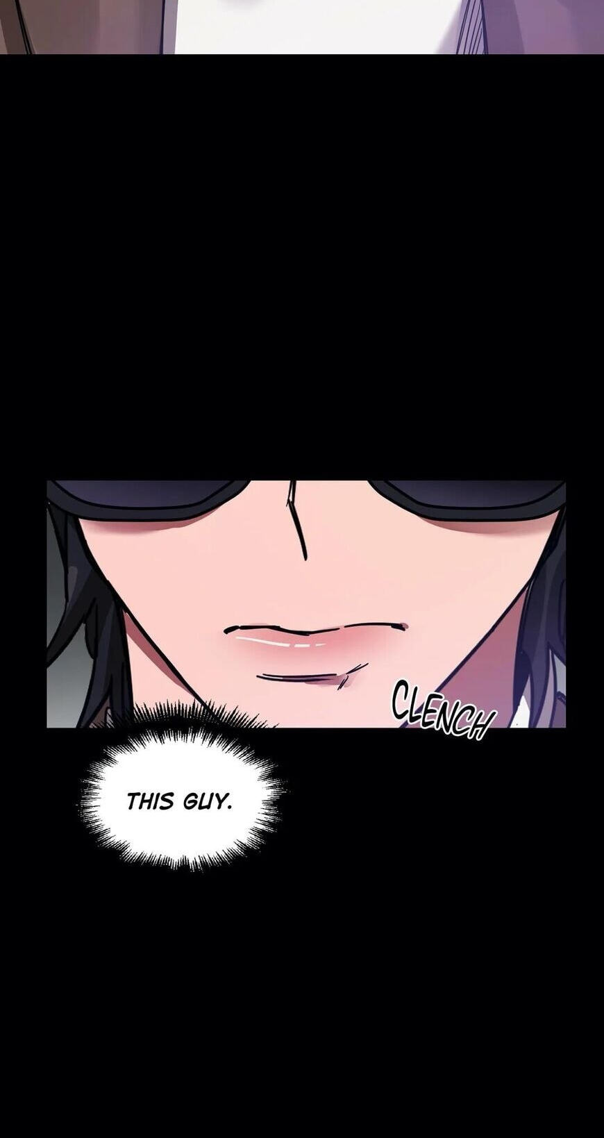 Read Blind Play chapter 5 image 82 on Lezhin