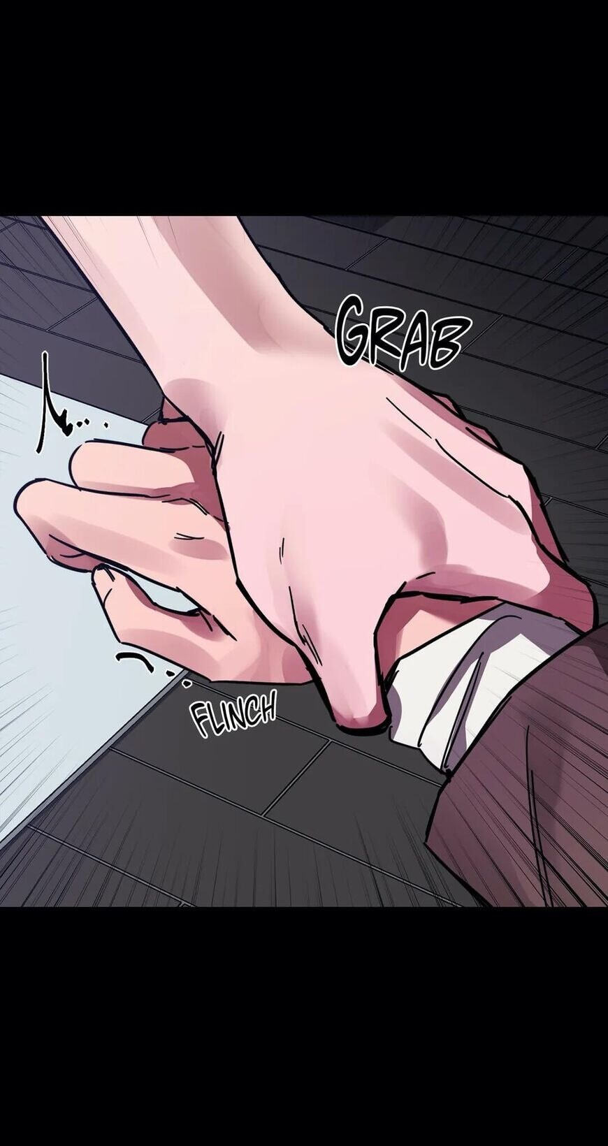 Read Blind Play chapter 5 image 87 on Lezhin